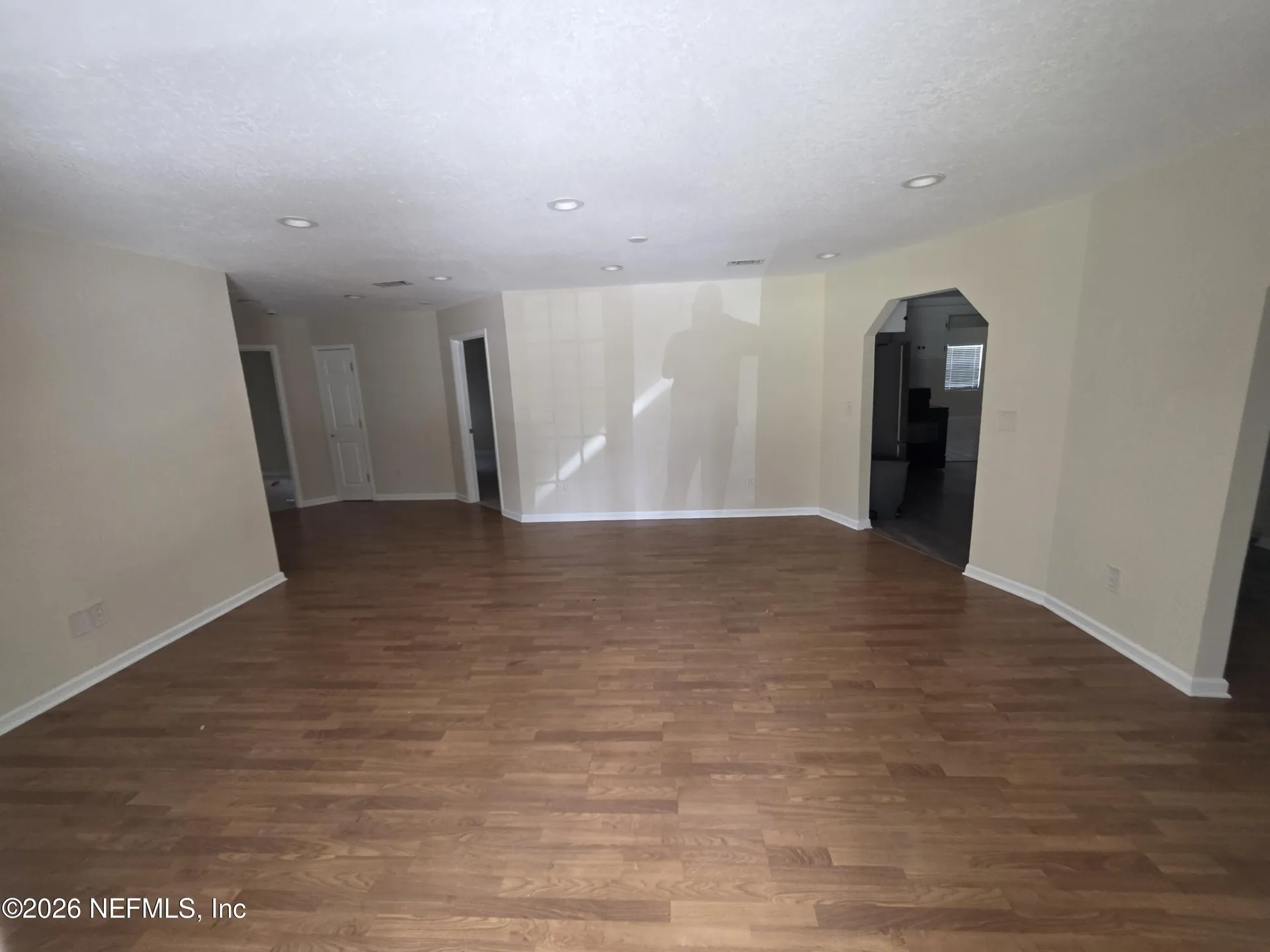 85818 Miner Road Yulee FL 32097
