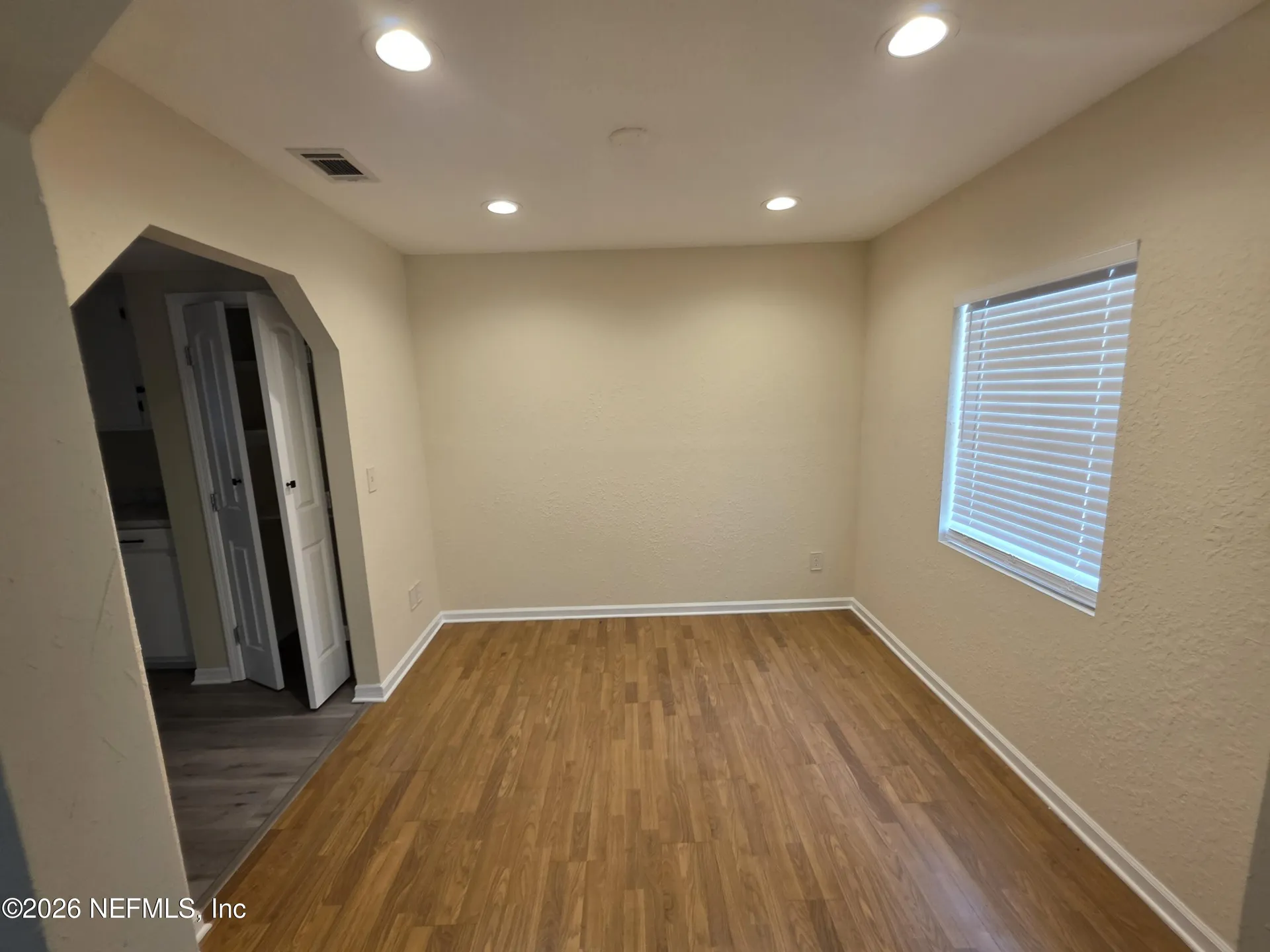 85818 Miner Road Yulee FL 32097