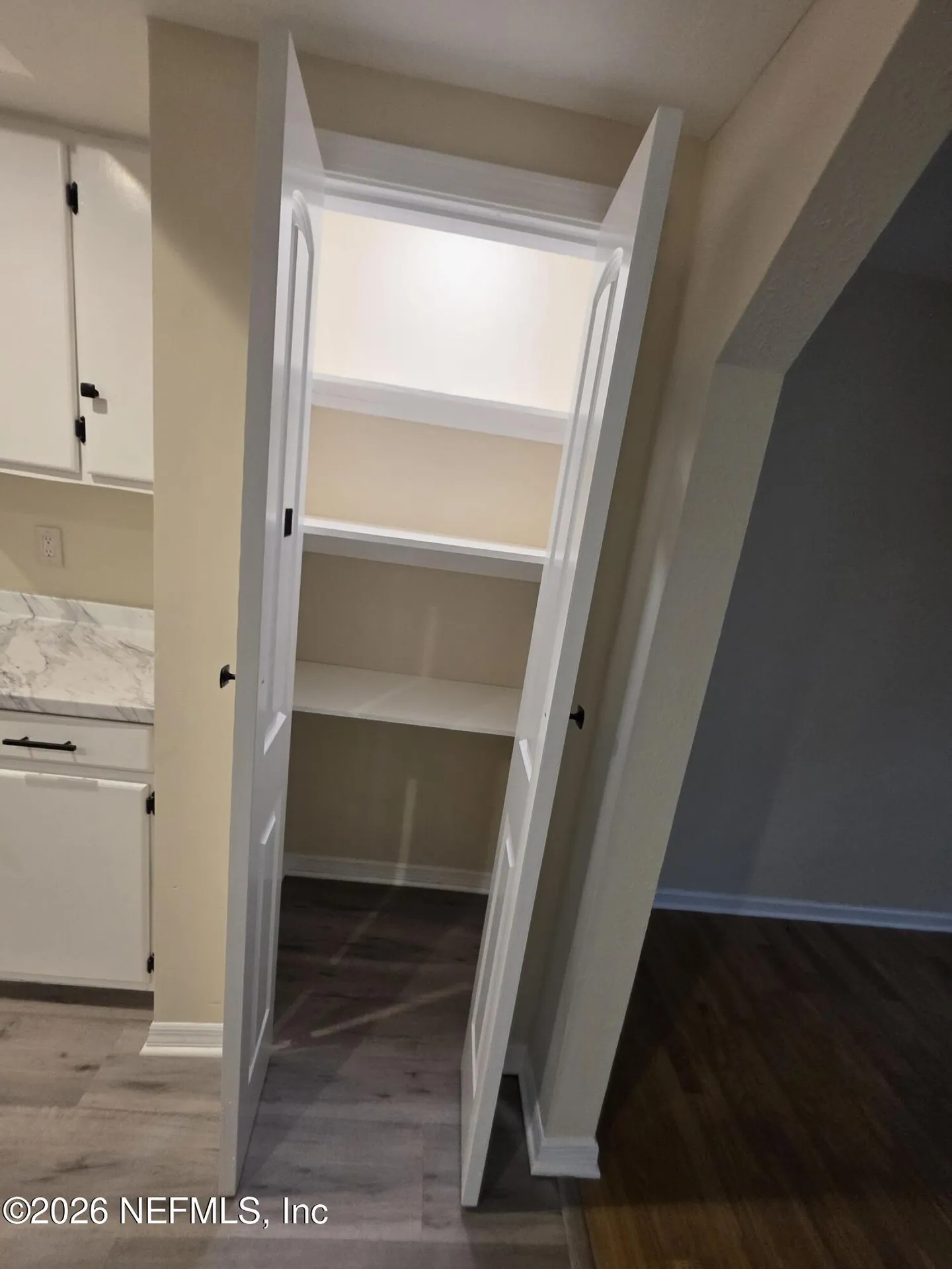 85818 Miner Road Yulee FL 32097