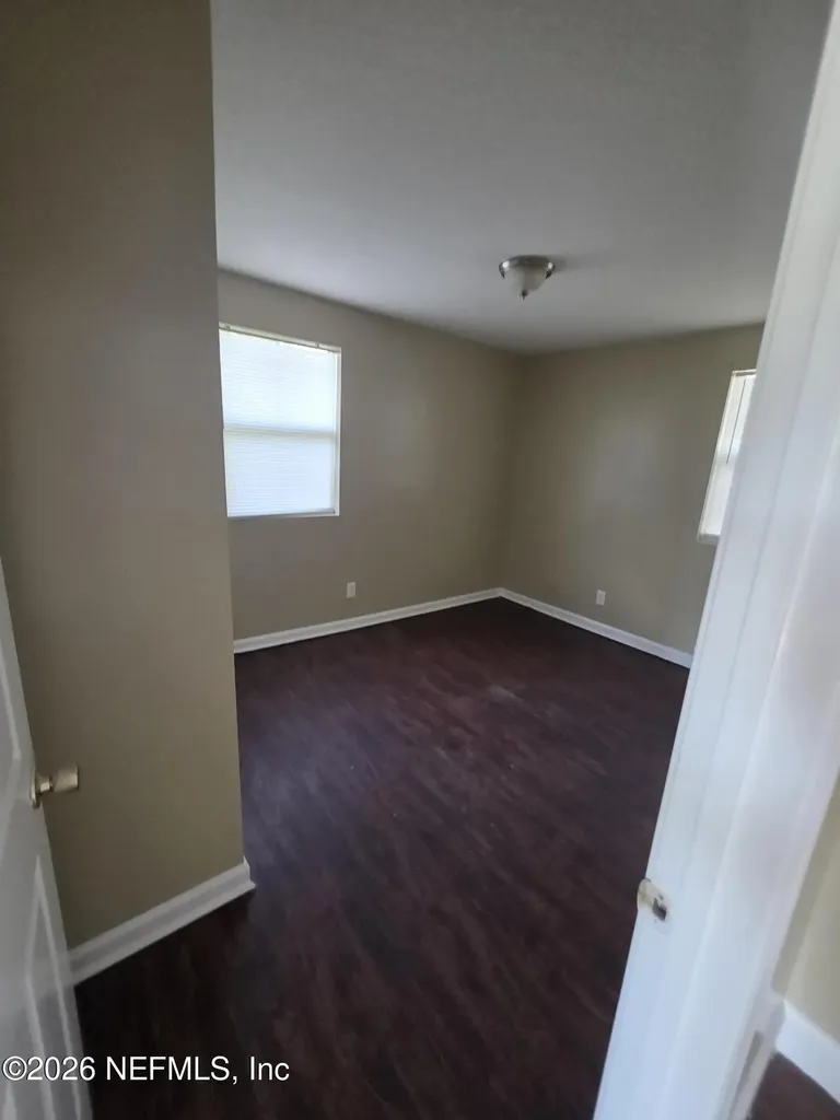 1317 W 15th Street Jacksonville FL 32209