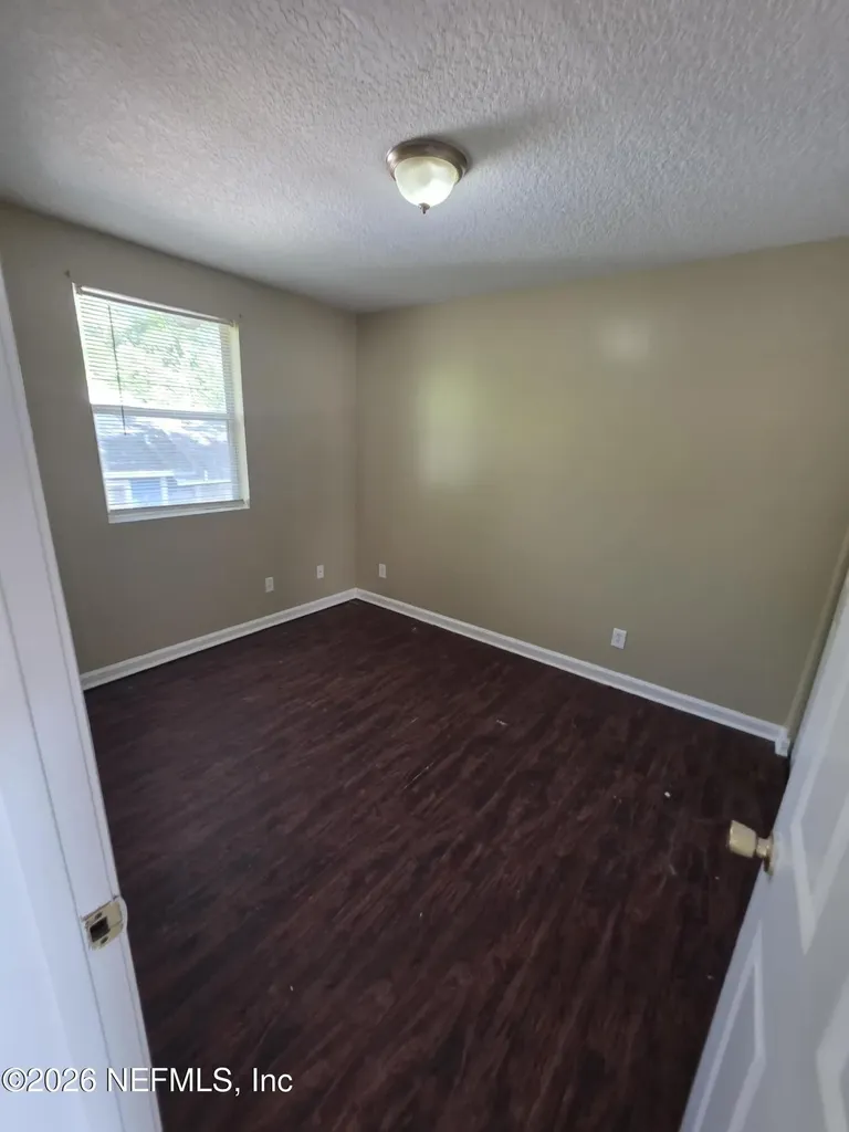 1317 W 15th Street Jacksonville FL 32209