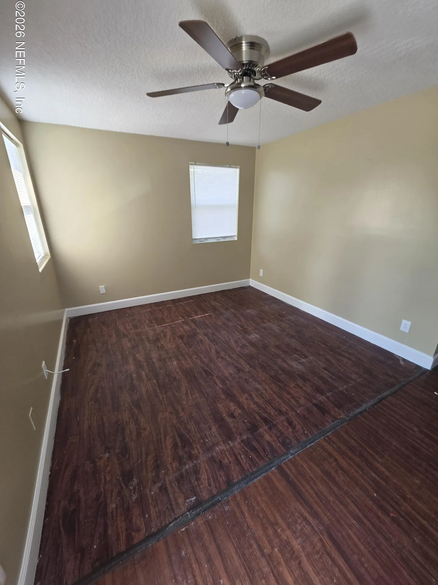 1317 W 15th Street Jacksonville FL 32209