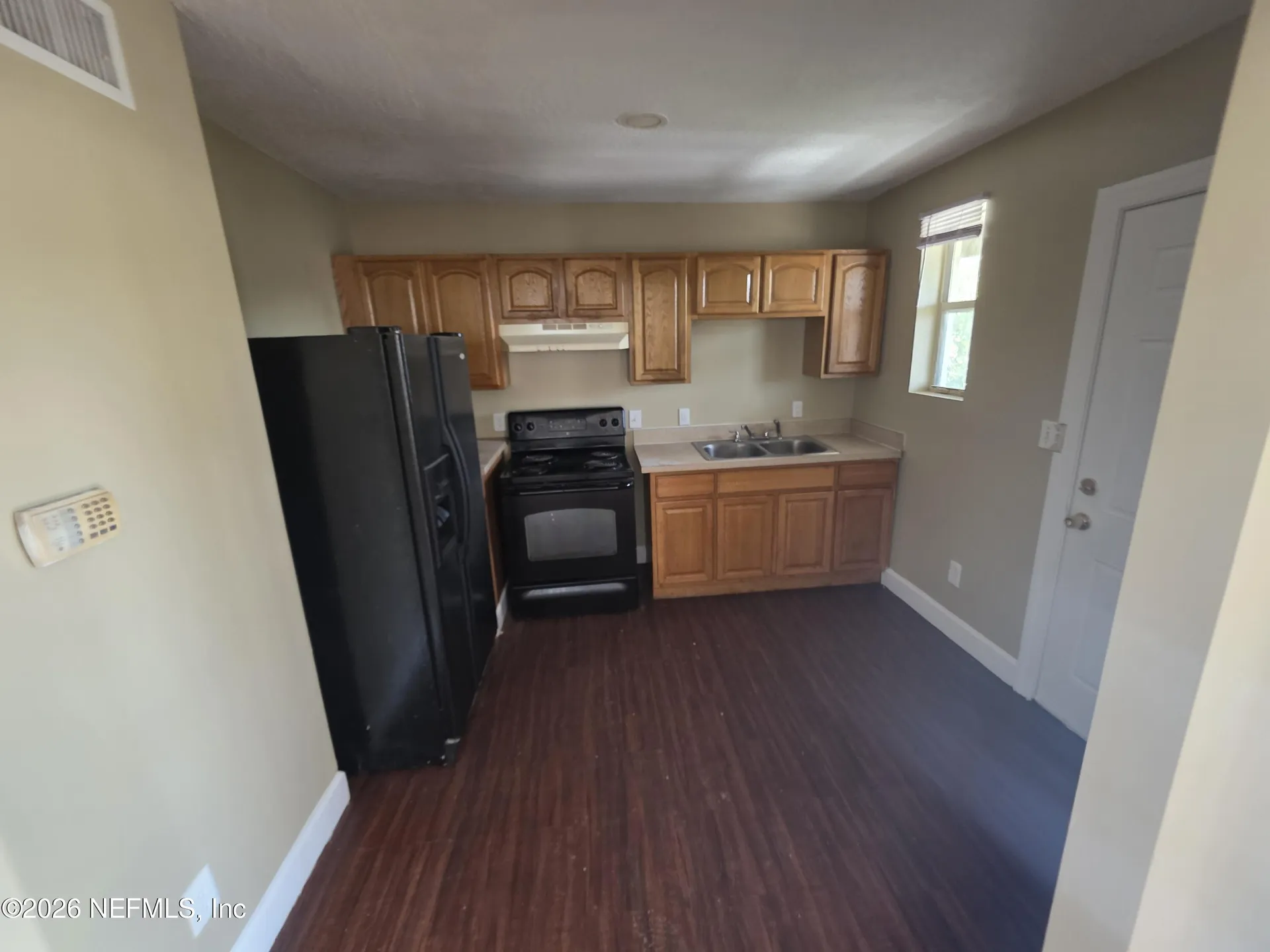 1317 W 15th Street Jacksonville FL 32209