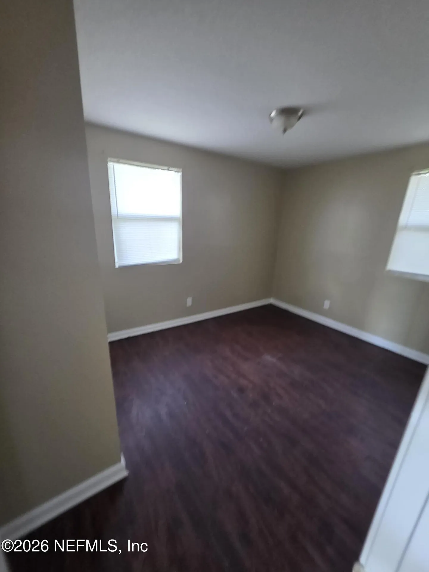 1317 W 15th Street Jacksonville FL 32209
