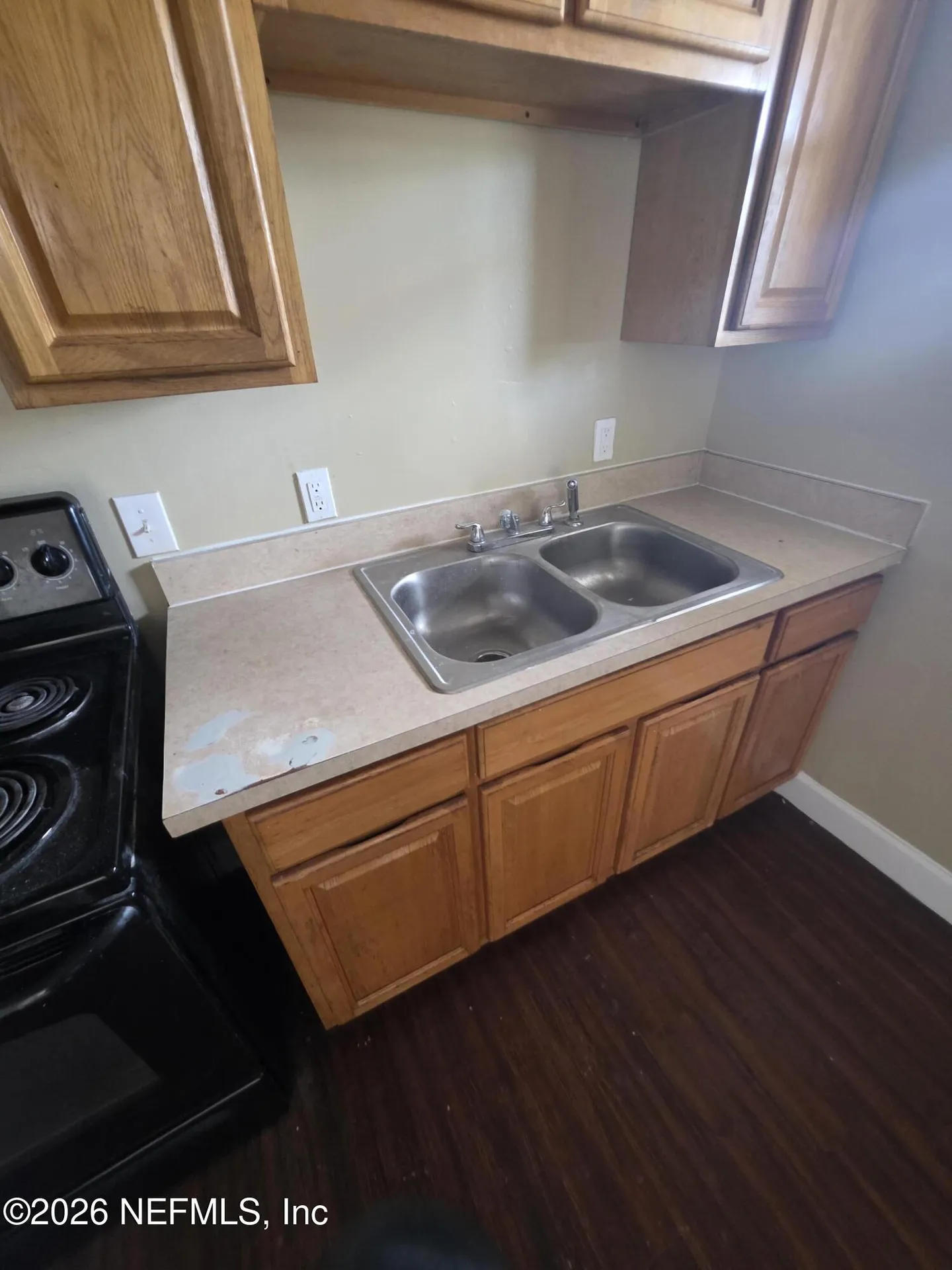 1317 W 15th Street Jacksonville FL 32209
