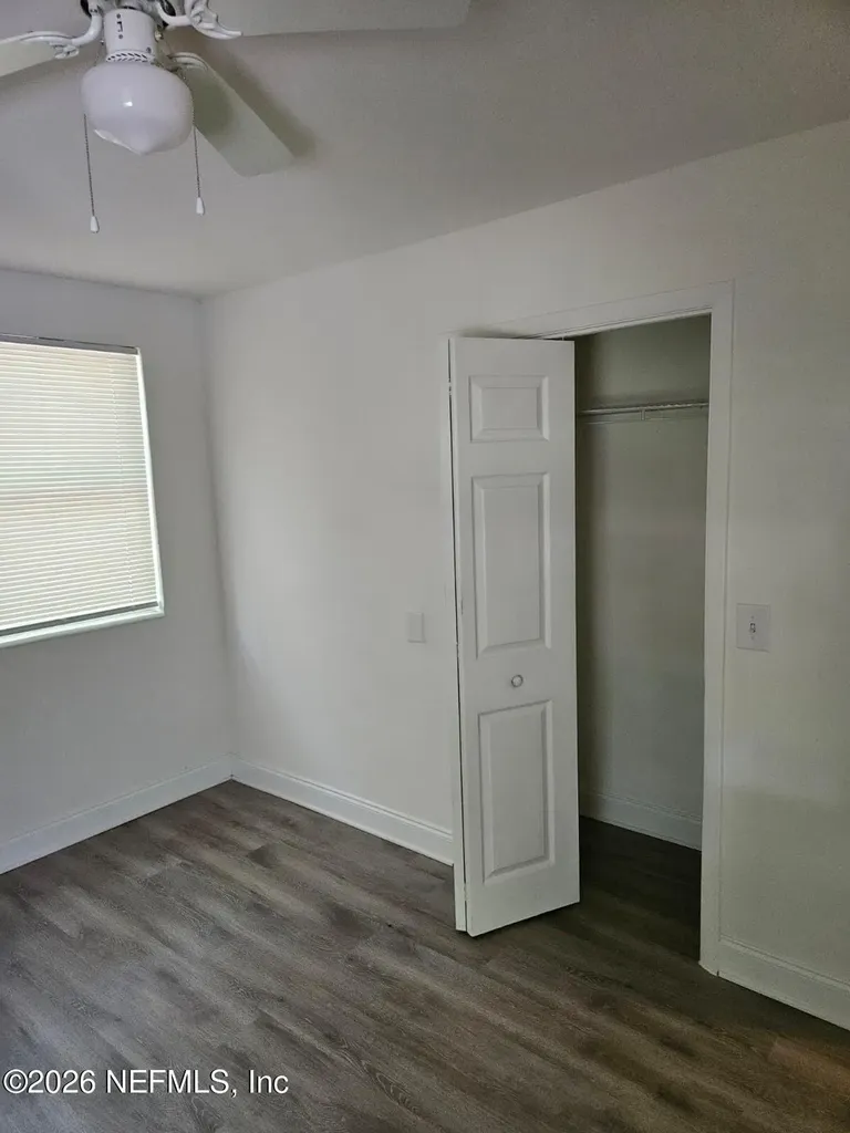 2416 Johnson Avenue Jacksonville FL 32207