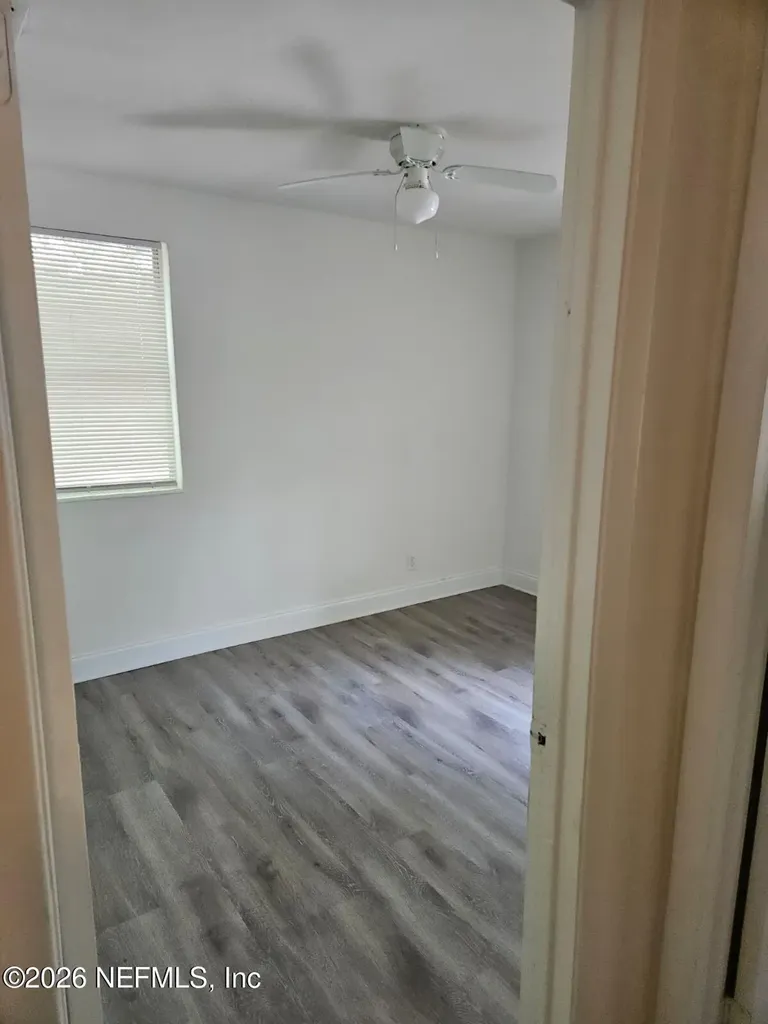 2416 Johnson Avenue Jacksonville FL 32207
