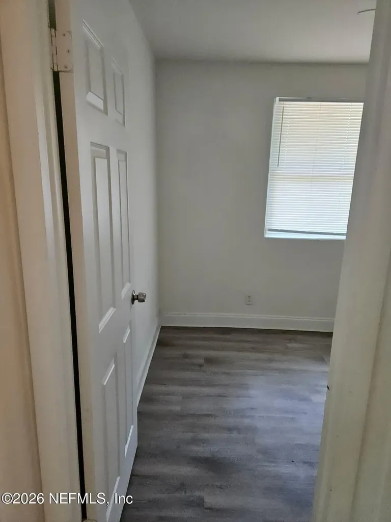 2416 Johnson Avenue Jacksonville FL 32207