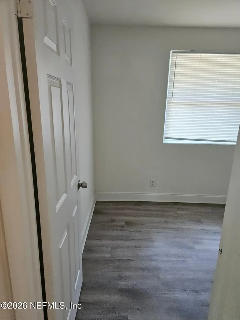 2416 Johnson Avenue Jacksonville FL 32207