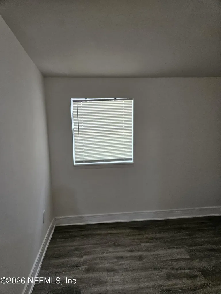 2416 Johnson Avenue Jacksonville FL 32207