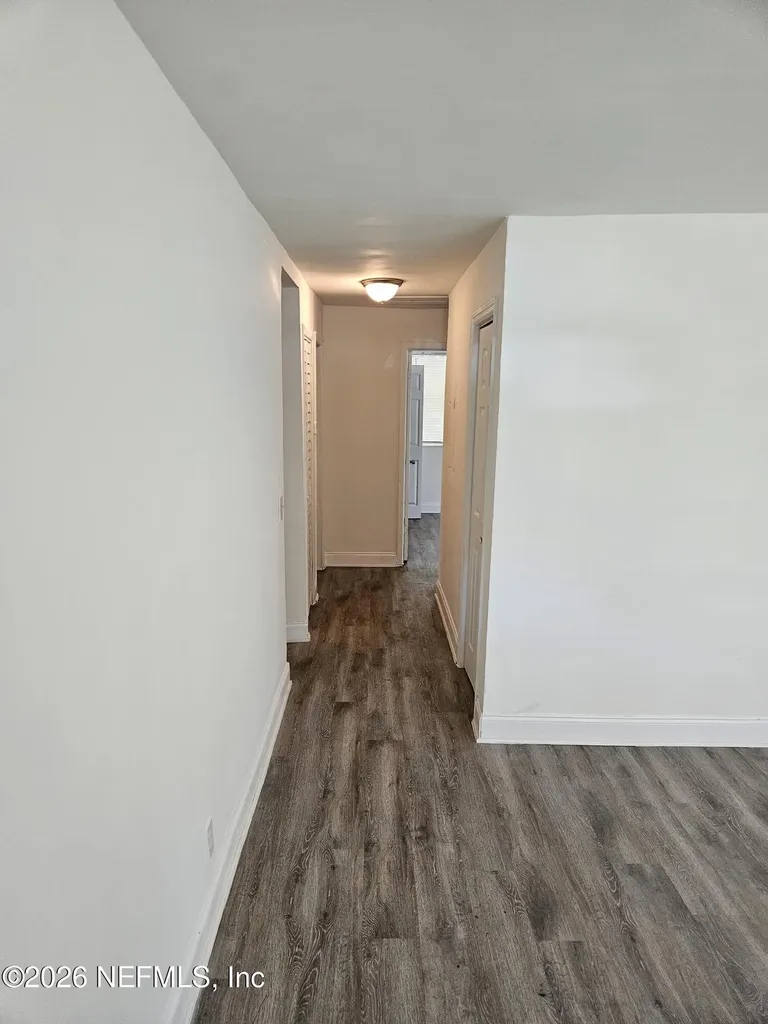 2416 Johnson Avenue Jacksonville FL 32207