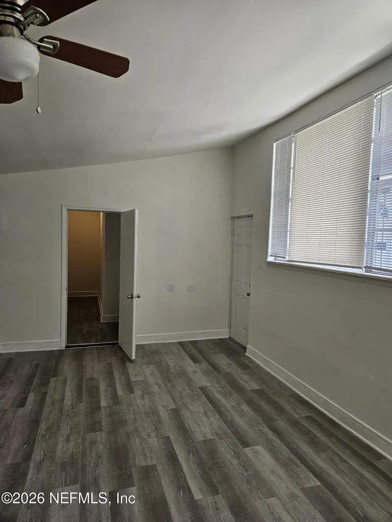 2416 Johnson Avenue Jacksonville FL 32207