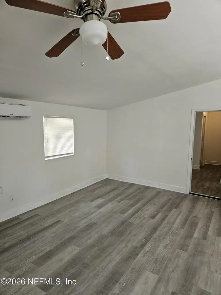 2416 Johnson Avenue Jacksonville FL 32207
