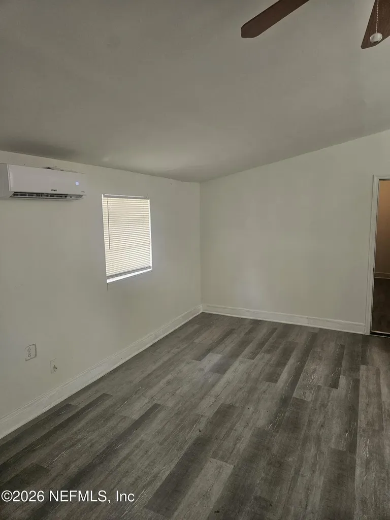2416 Johnson Avenue Jacksonville FL 32207