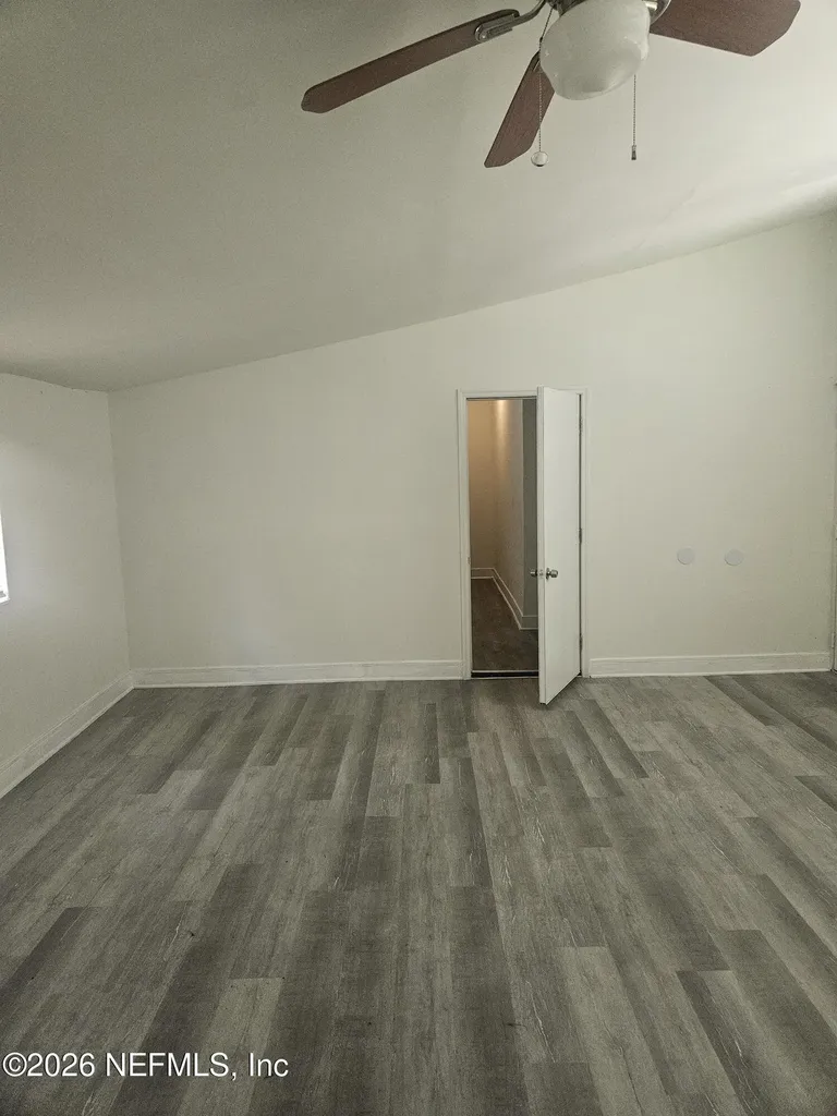 2416 Johnson Avenue Jacksonville FL 32207