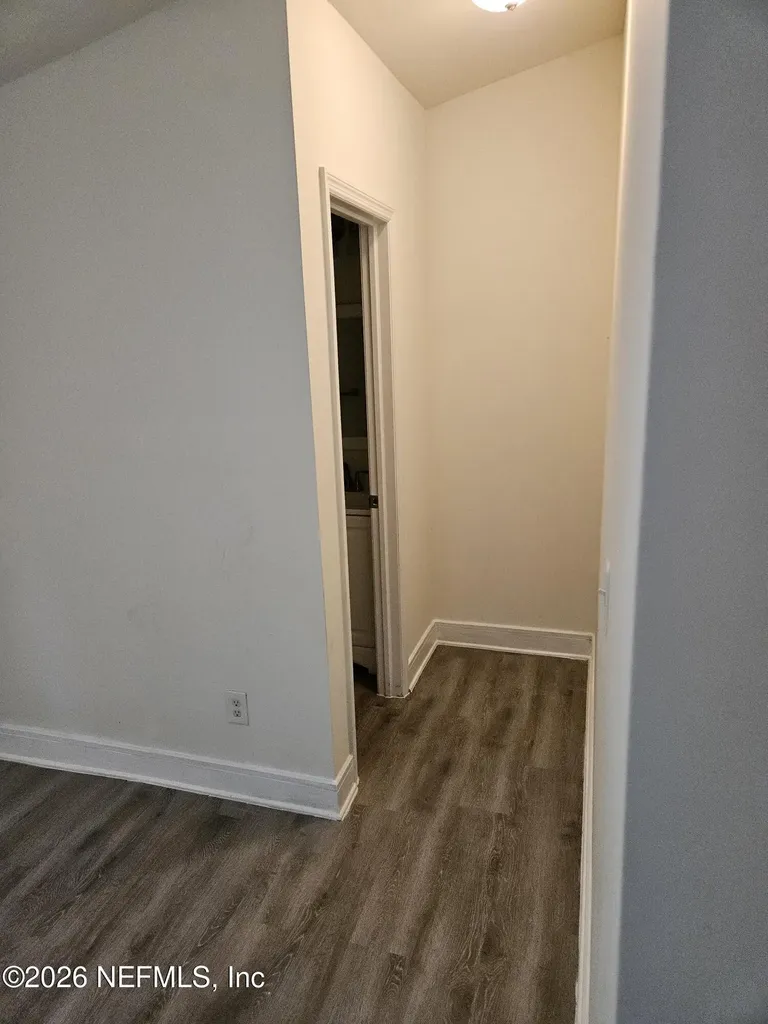 2416 Johnson Avenue Jacksonville FL 32207