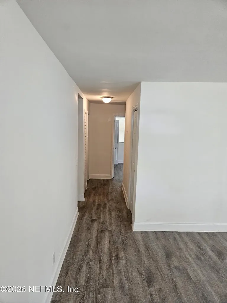 2416 Johnson Avenue Jacksonville FL 32207