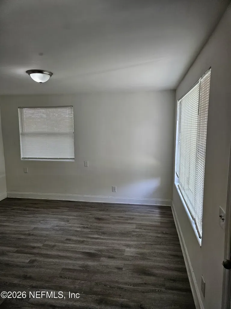 2416 Johnson Avenue Jacksonville FL 32207