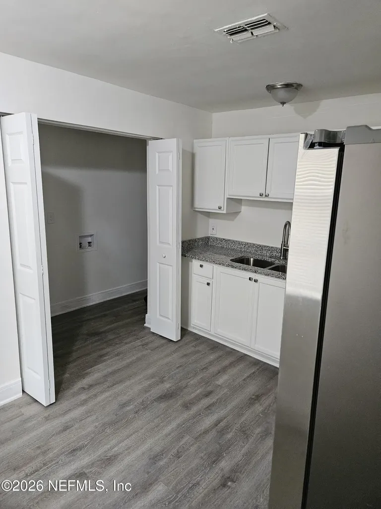 2416 Johnson Avenue Jacksonville FL 32207