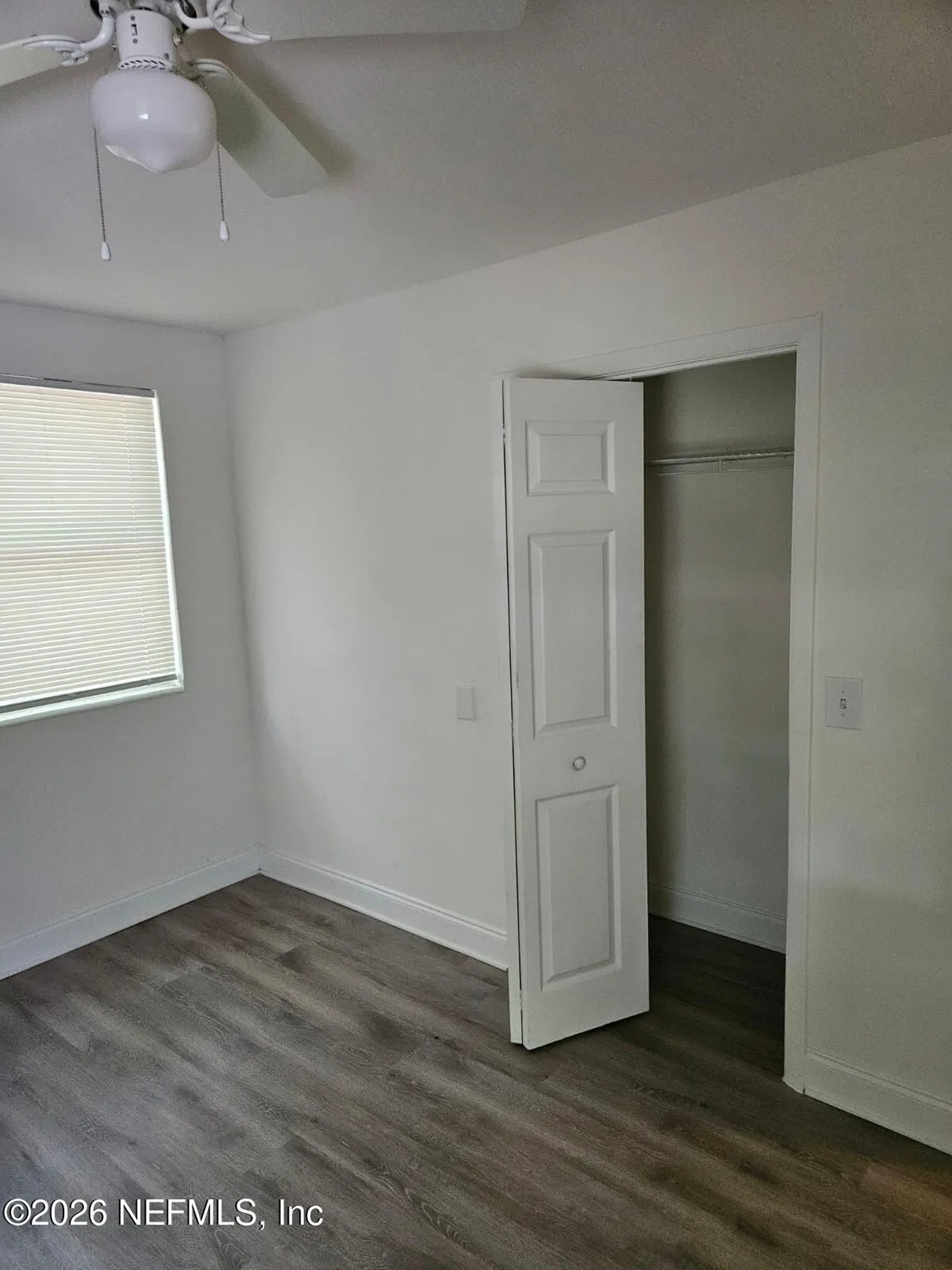 2416 Johnson Avenue Jacksonville FL 32207
