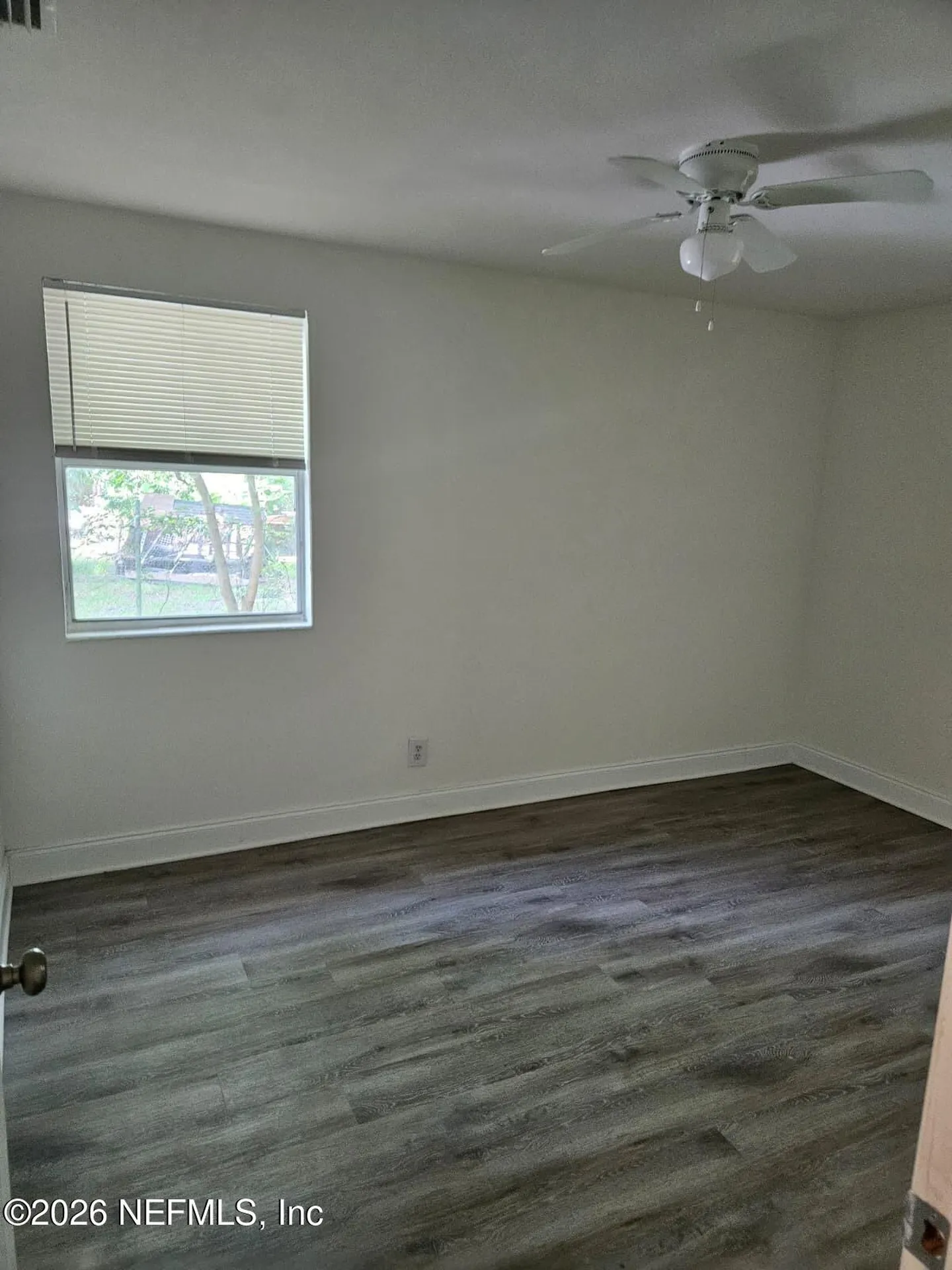 2416 Johnson Avenue Jacksonville FL 32207