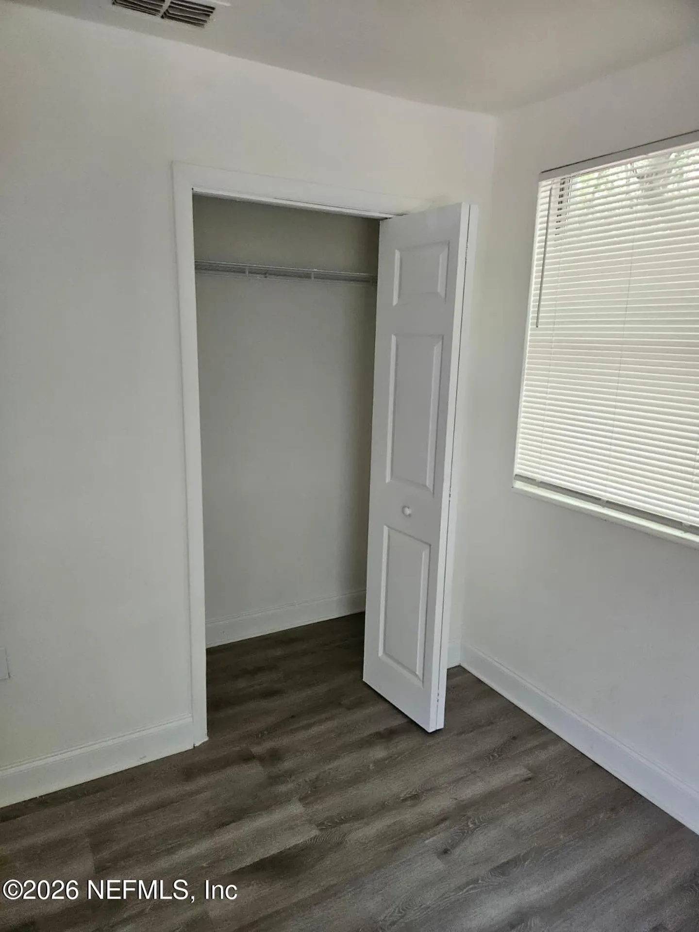 2416 Johnson Avenue Jacksonville FL 32207