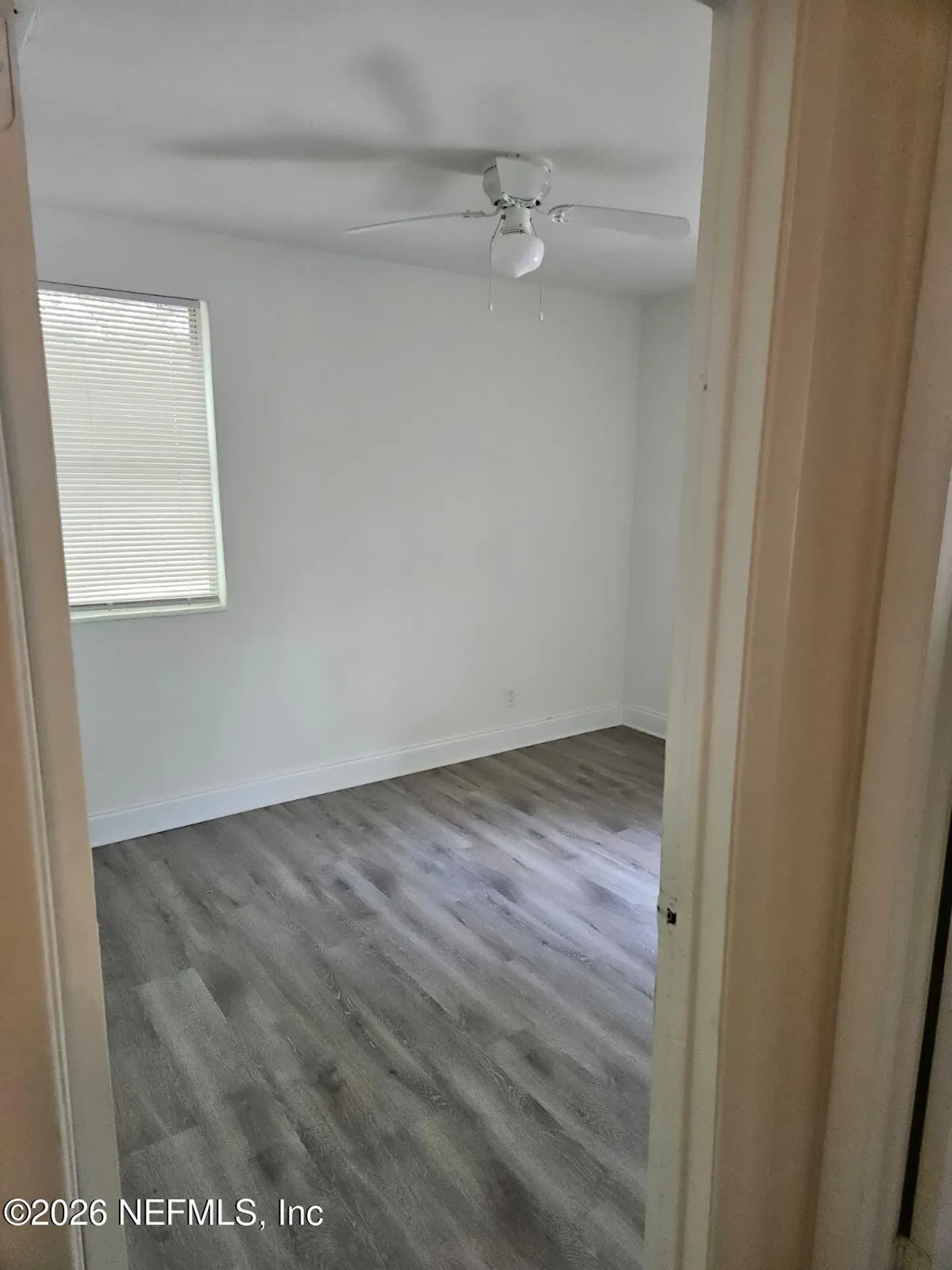 2416 Johnson Avenue Jacksonville FL 32207