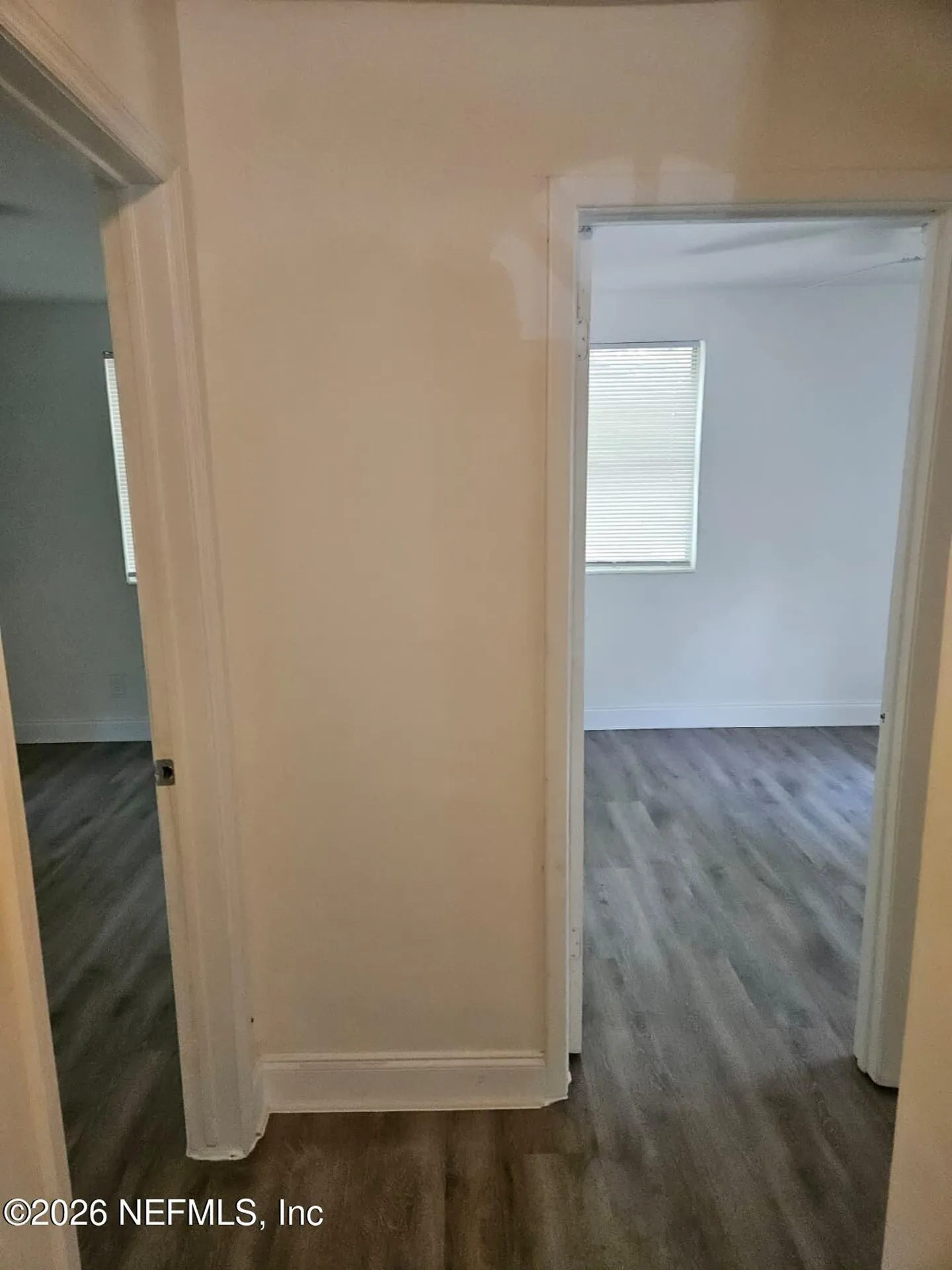 2416 Johnson Avenue Jacksonville FL 32207