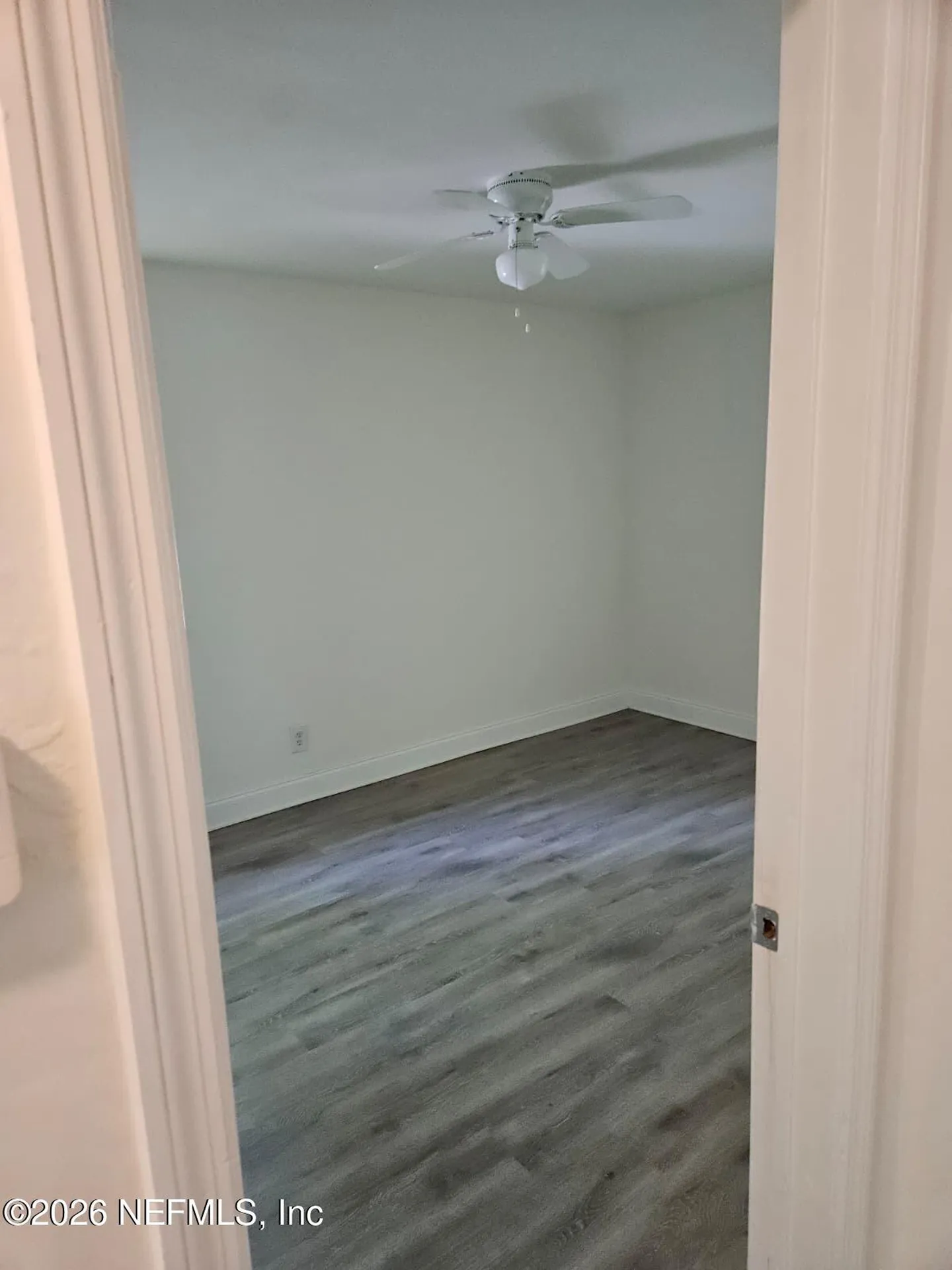 2416 Johnson Avenue Jacksonville FL 32207