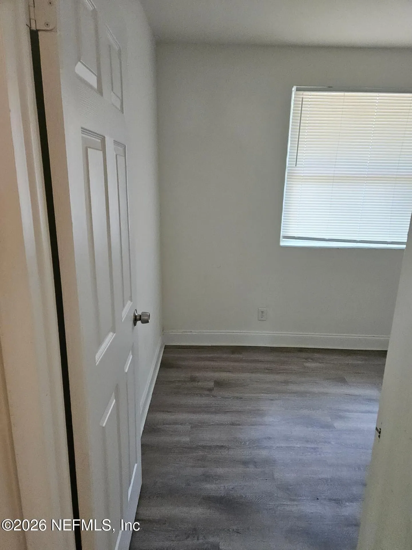 2416 Johnson Avenue Jacksonville FL 32207