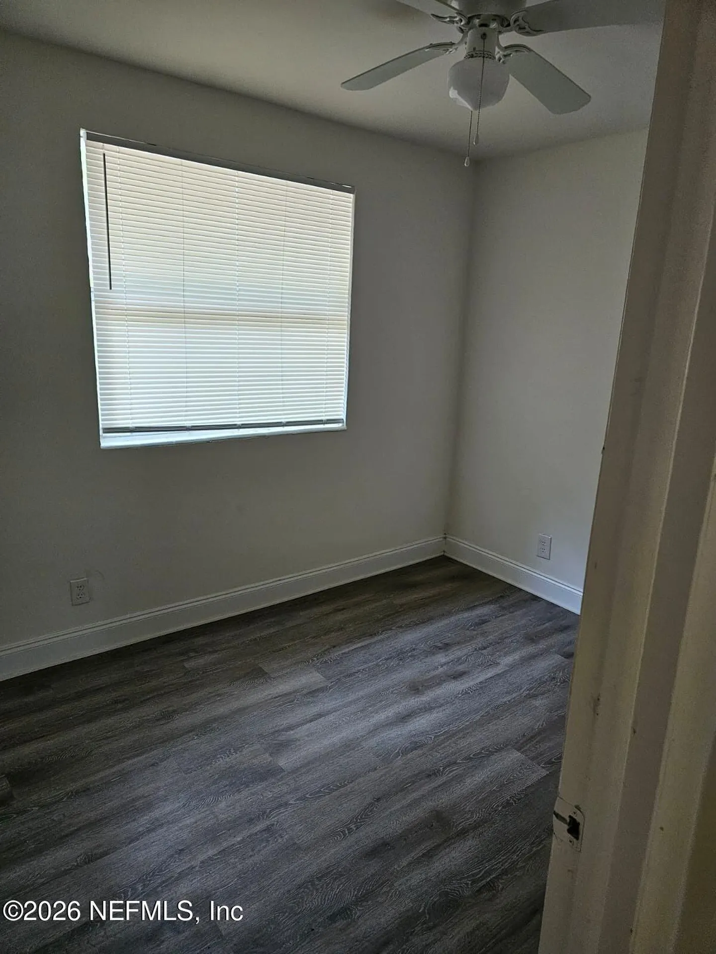 2416 Johnson Avenue Jacksonville FL 32207