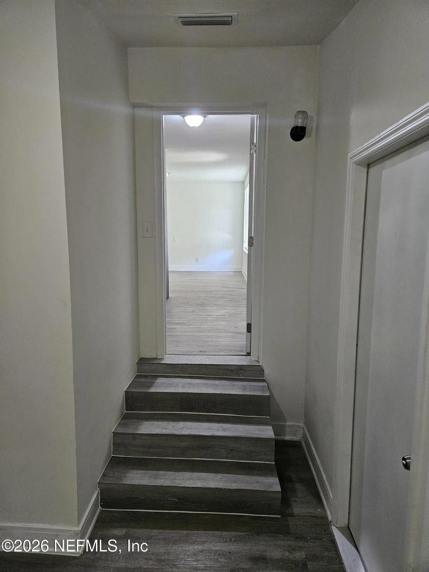 2416 Johnson Avenue Jacksonville FL 32207