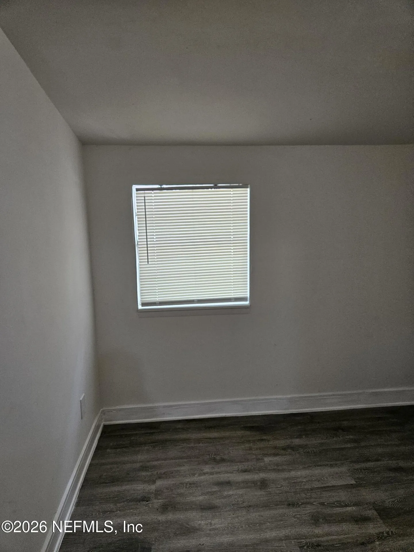 2416 Johnson Avenue Jacksonville FL 32207