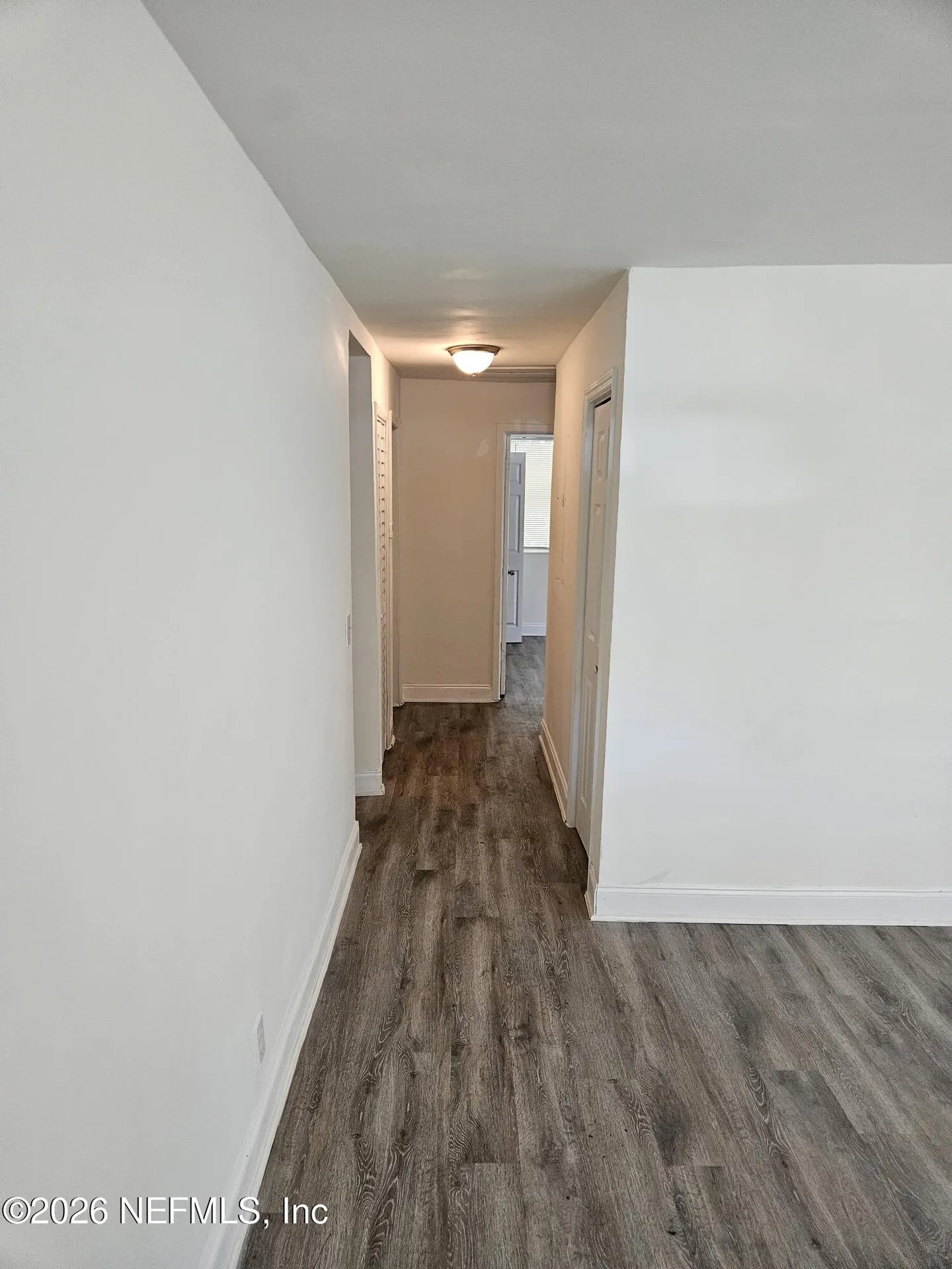 2416 Johnson Avenue Jacksonville FL 32207