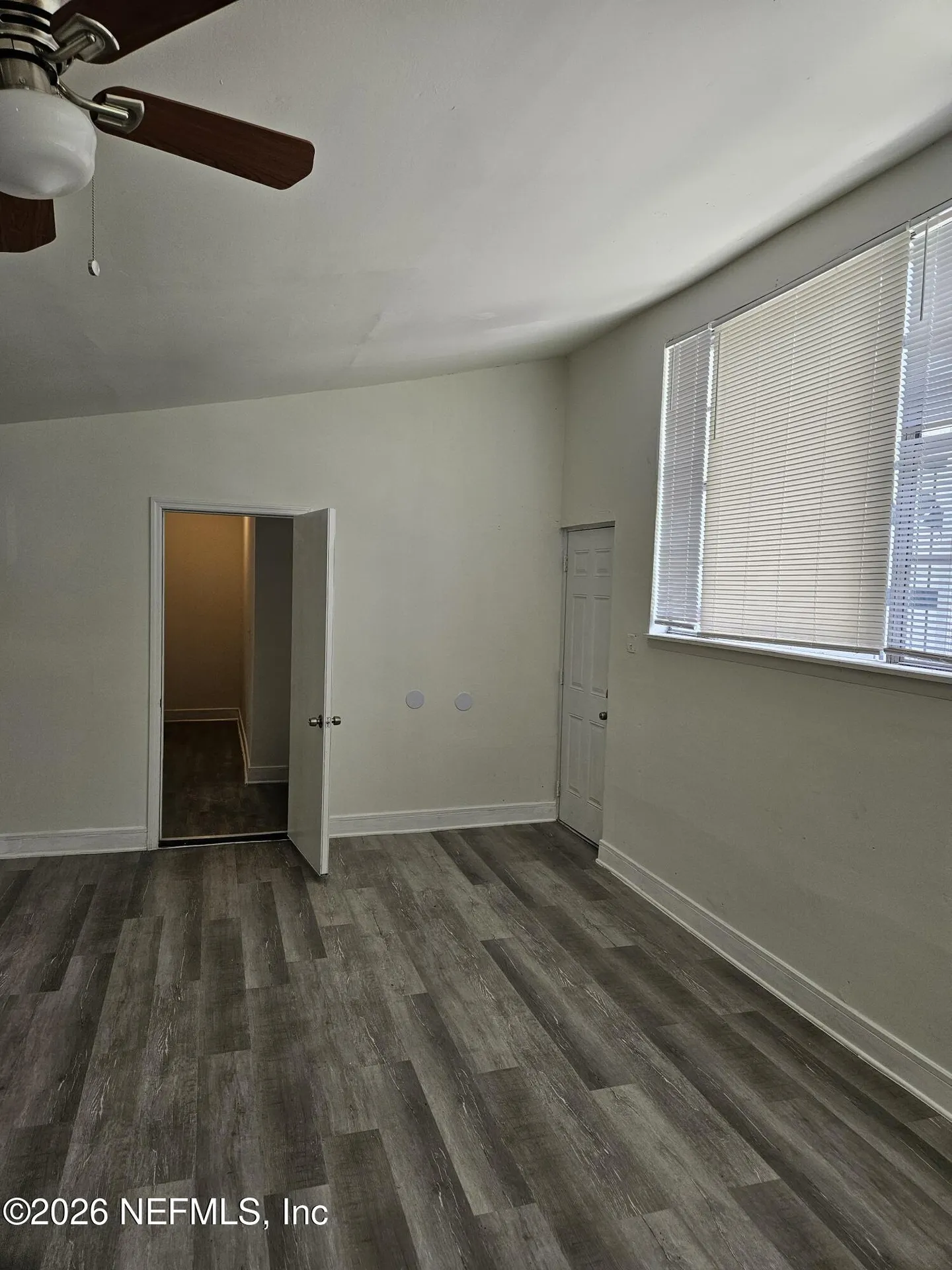2416 Johnson Avenue Jacksonville FL 32207