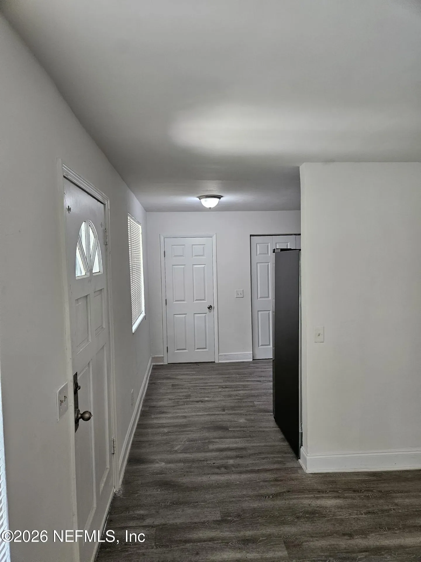 2416 Johnson Avenue Jacksonville FL 32207