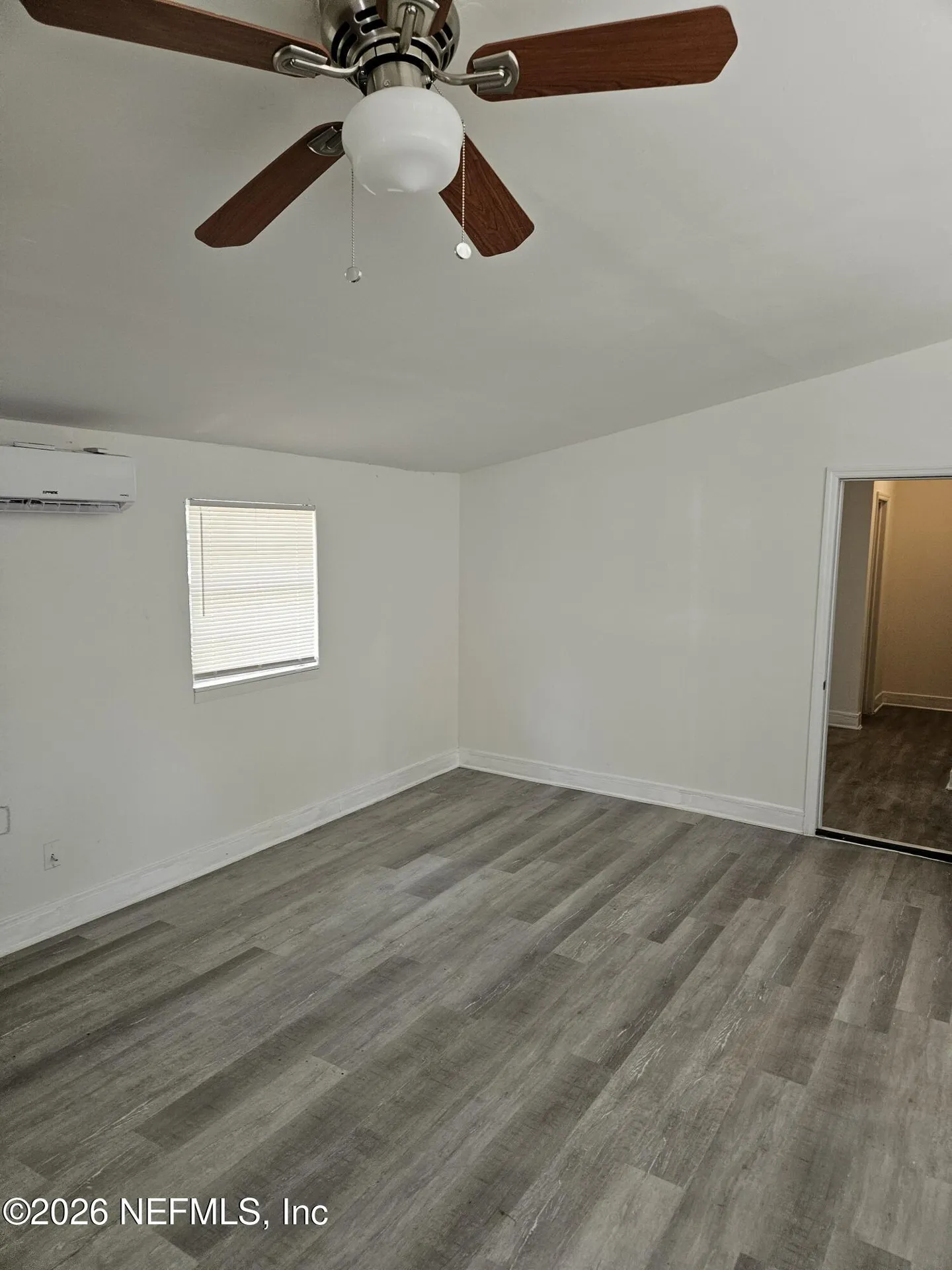2416 Johnson Avenue Jacksonville FL 32207
