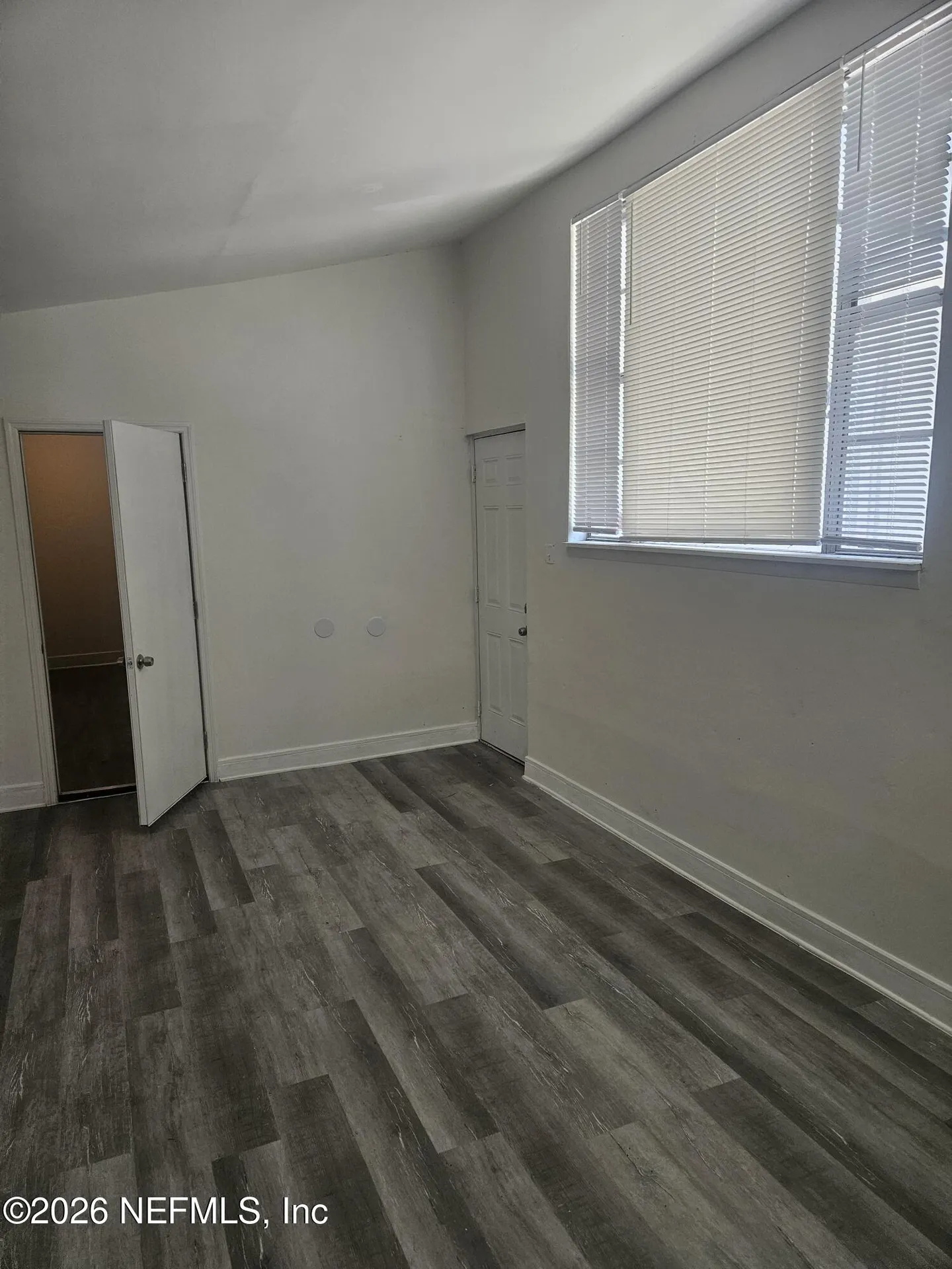 2416 Johnson Avenue Jacksonville FL 32207