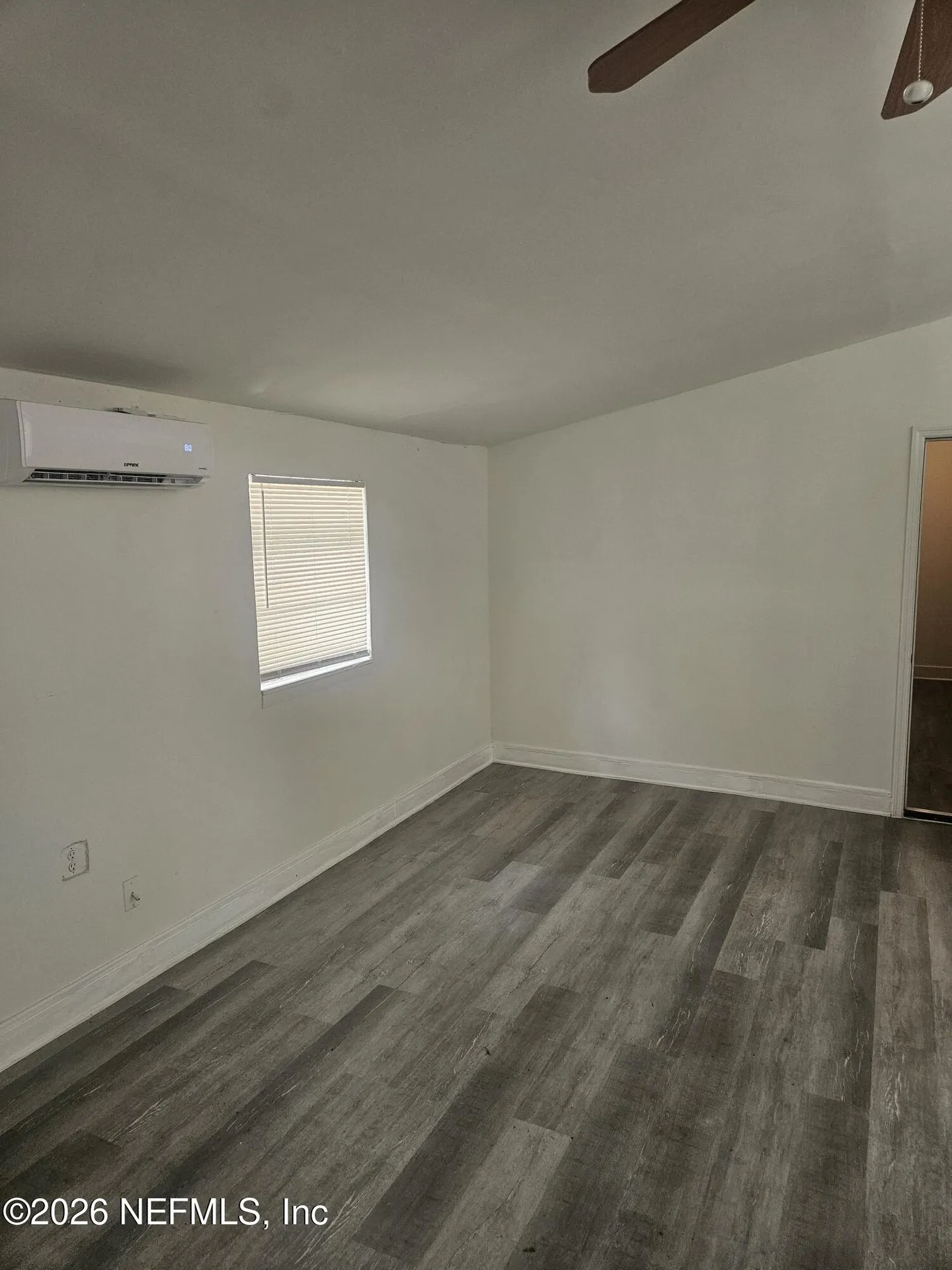 2416 Johnson Avenue Jacksonville FL 32207