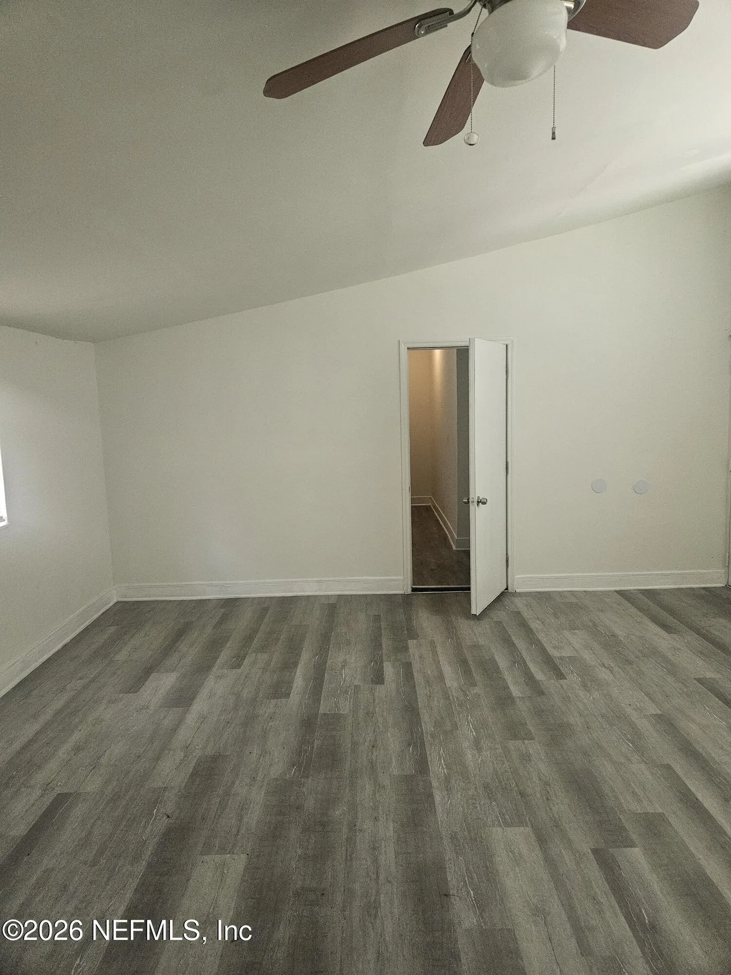 2416 Johnson Avenue Jacksonville FL 32207