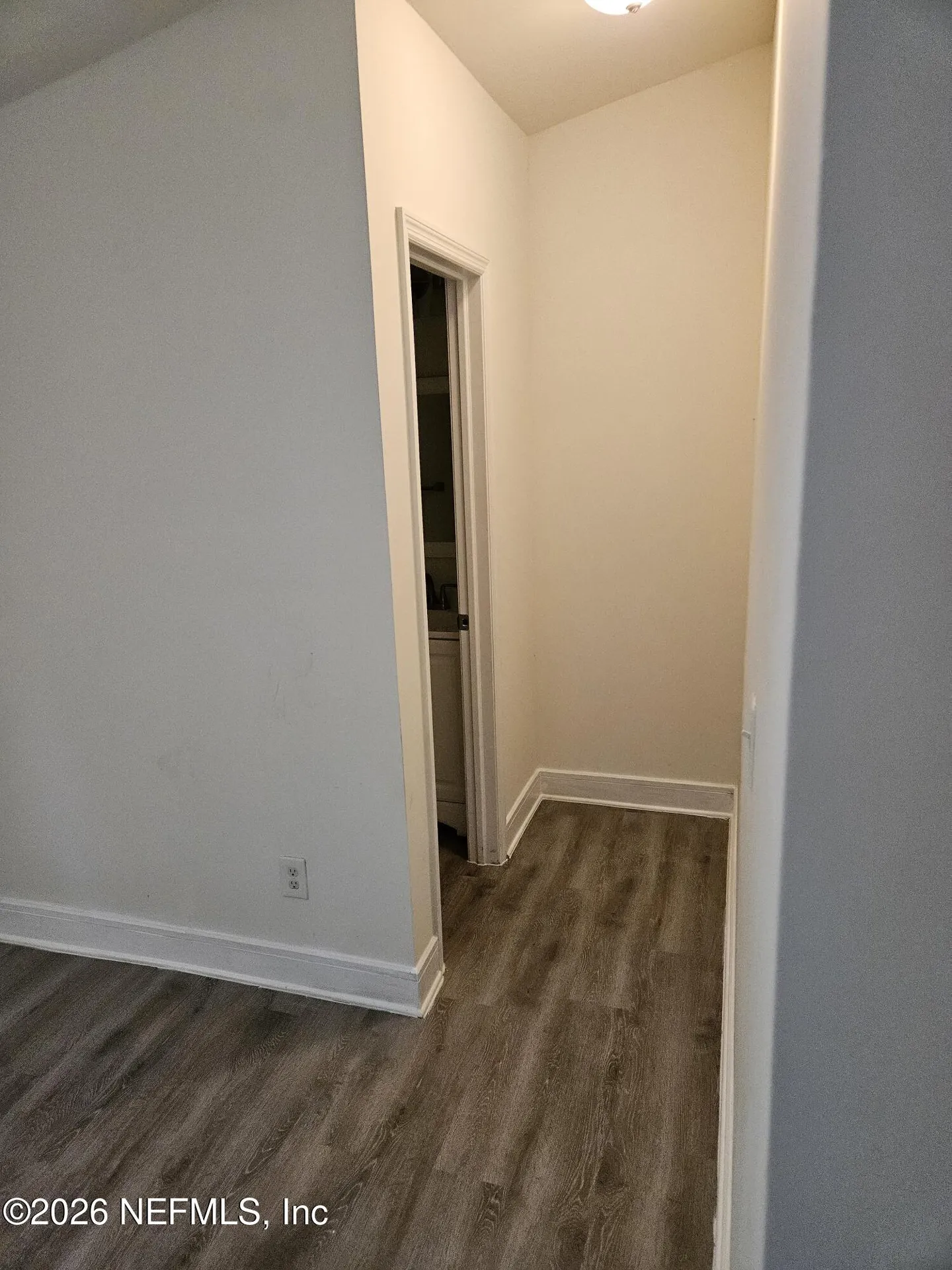 2416 Johnson Avenue Jacksonville FL 32207