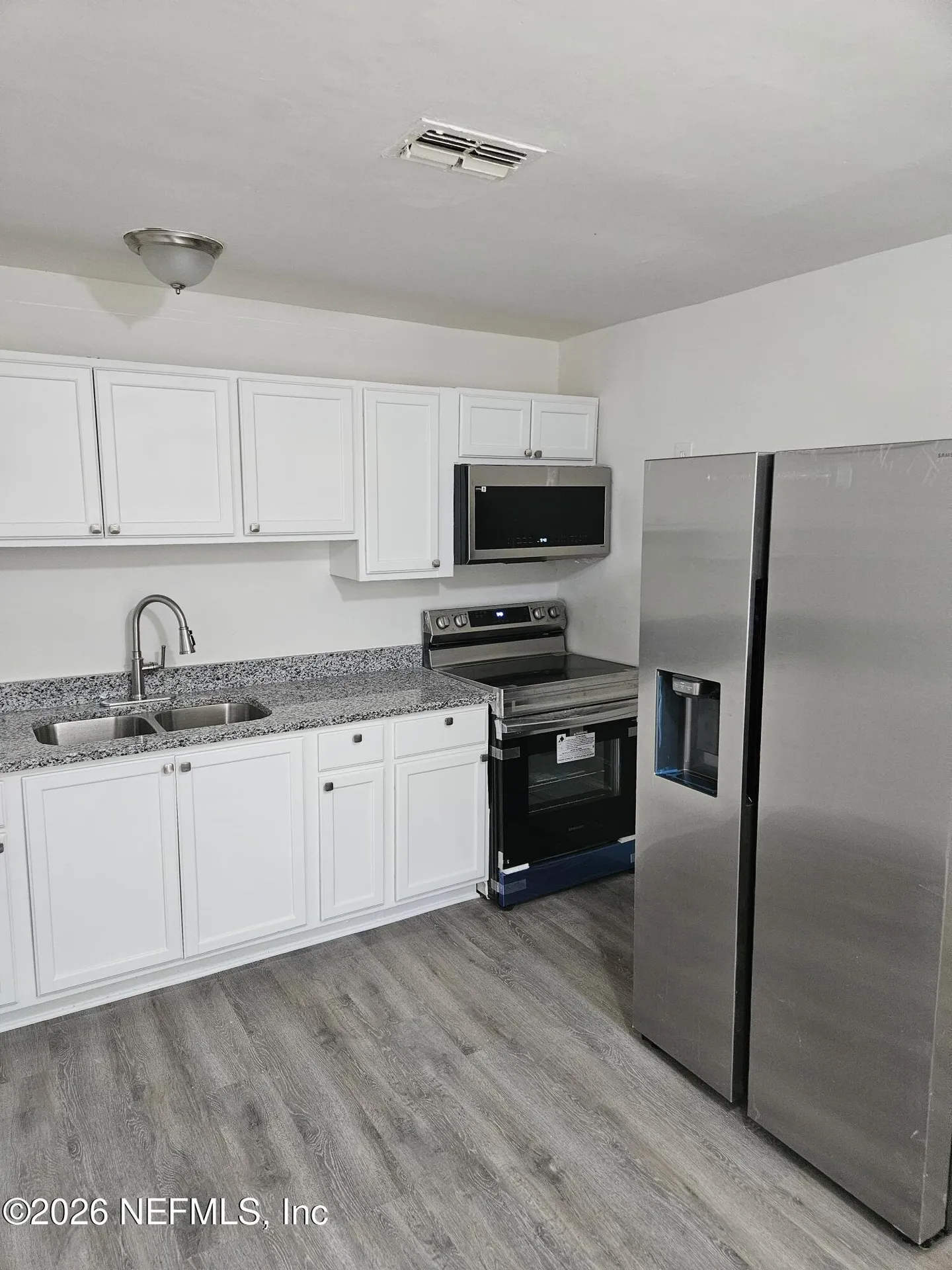 2416 Johnson Avenue Jacksonville FL 32207