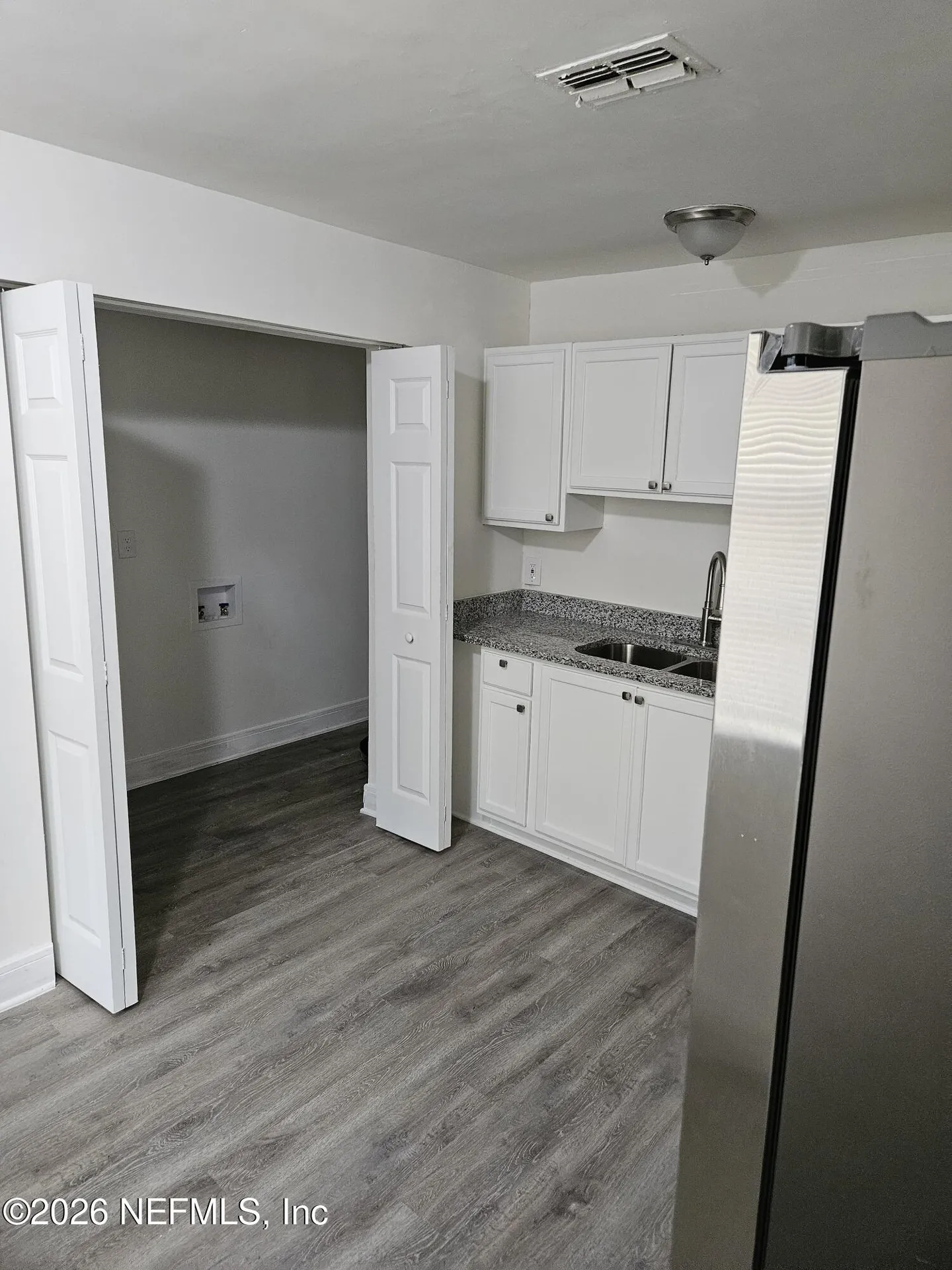 2416 Johnson Avenue Jacksonville FL 32207
