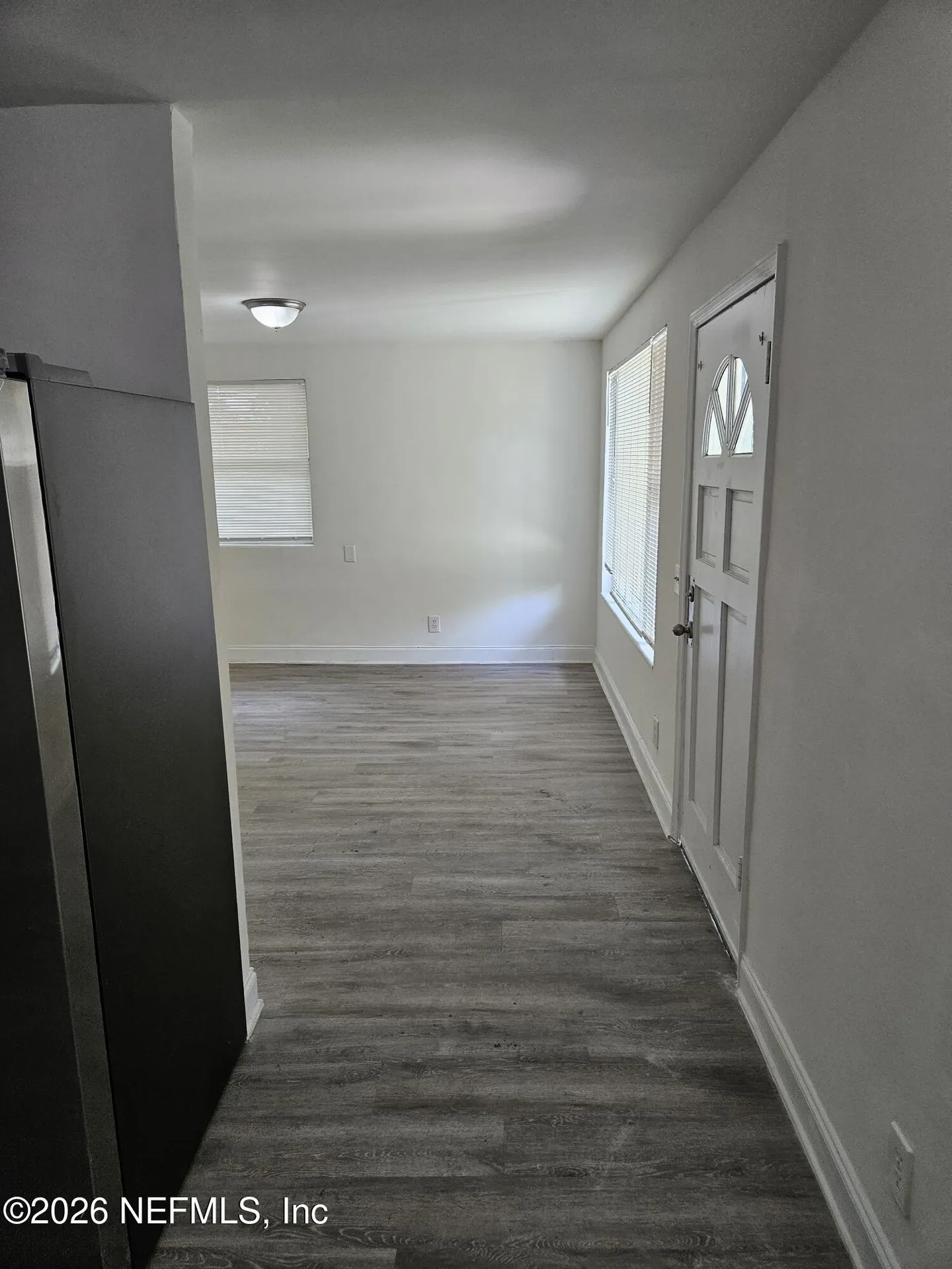 2416 Johnson Avenue Jacksonville FL 32207