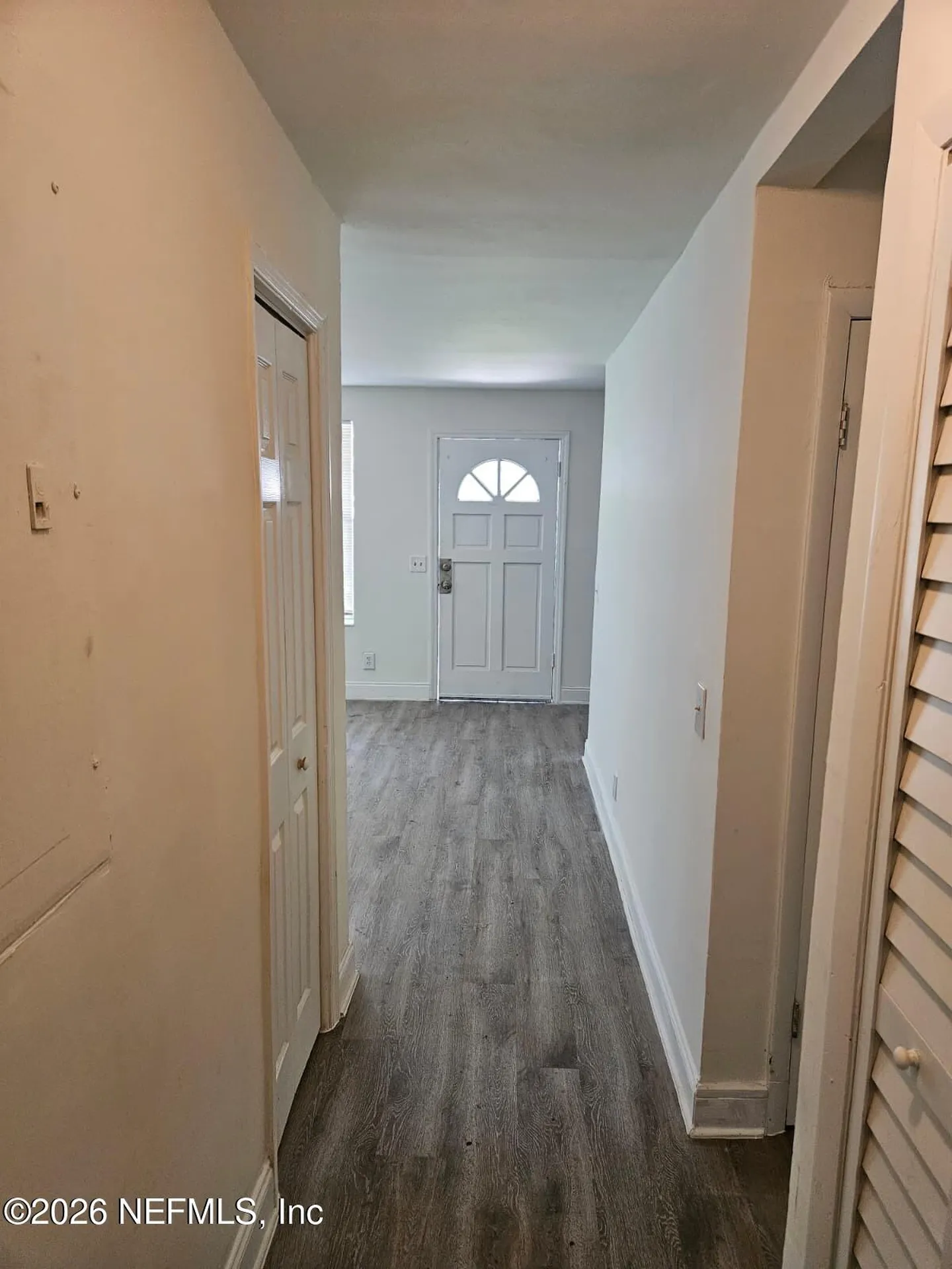 2416 Johnson Avenue Jacksonville FL 32207