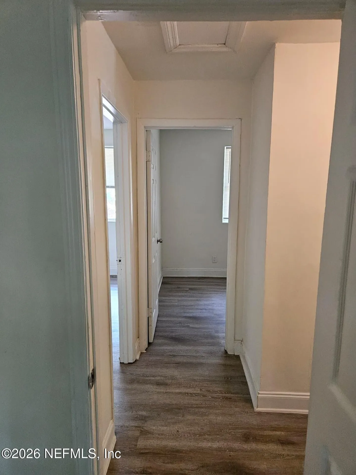 2416 Johnson Avenue Jacksonville FL 32207