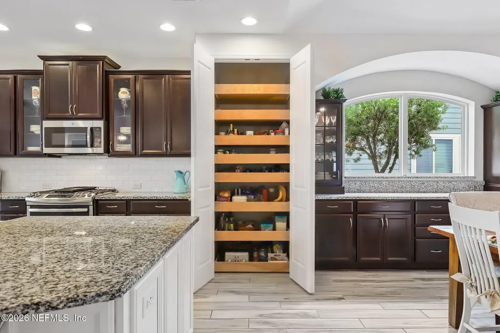 109 Whisper Rock Drive Ponte Vedra FL 32081