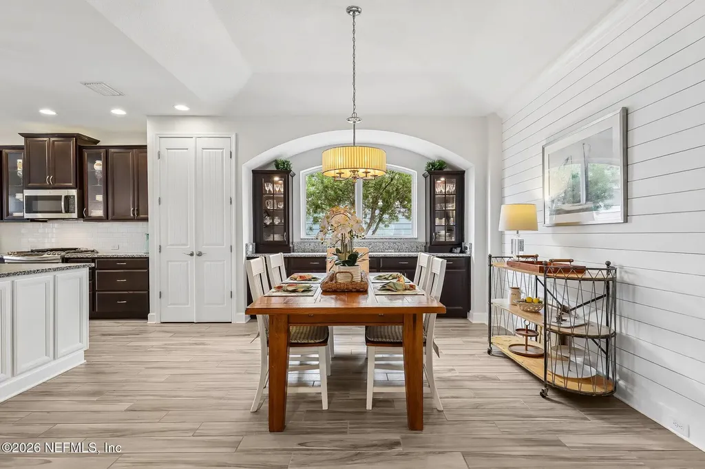 109 Whisper Rock Drive Ponte Vedra FL 32081