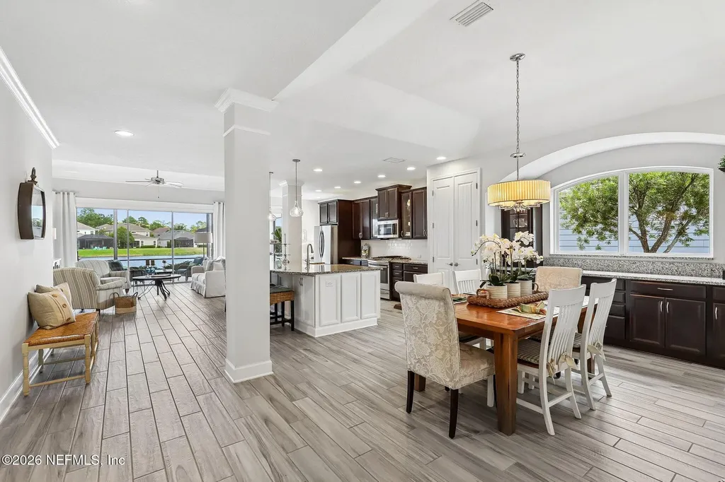 109 Whisper Rock Drive Ponte Vedra FL 32081