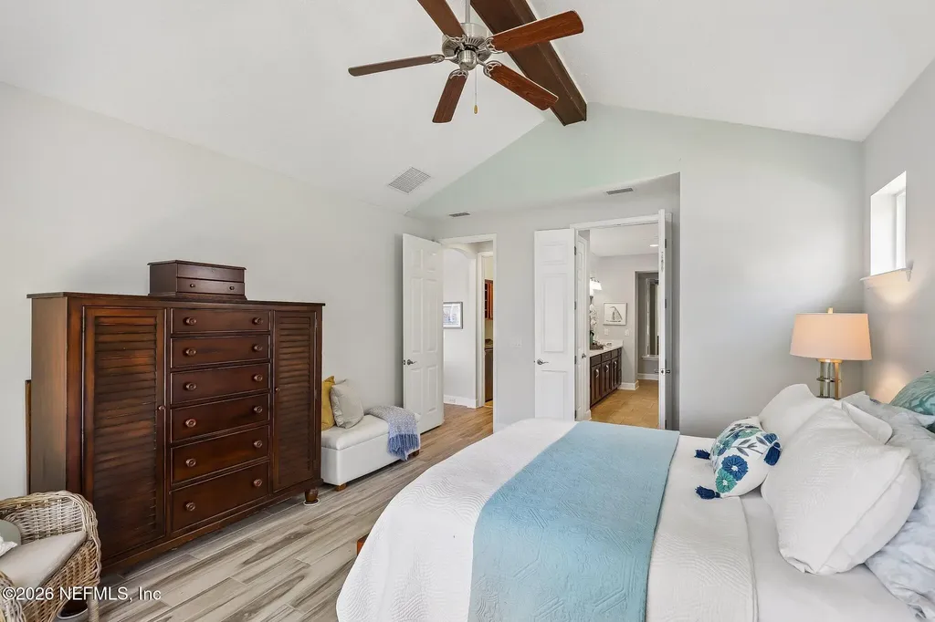109 Whisper Rock Drive Ponte Vedra FL 32081